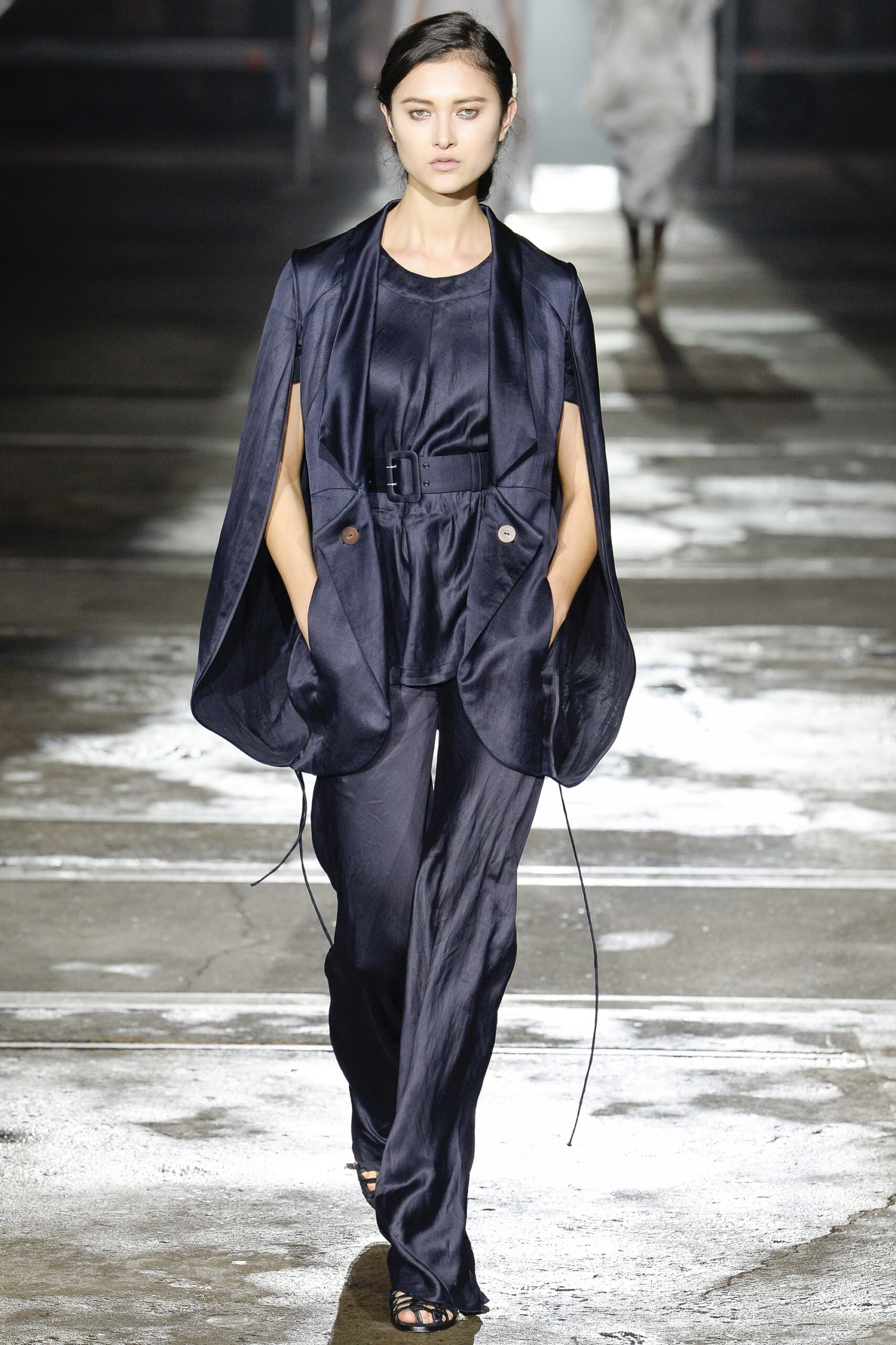 Kitx Resort 18 Look 17