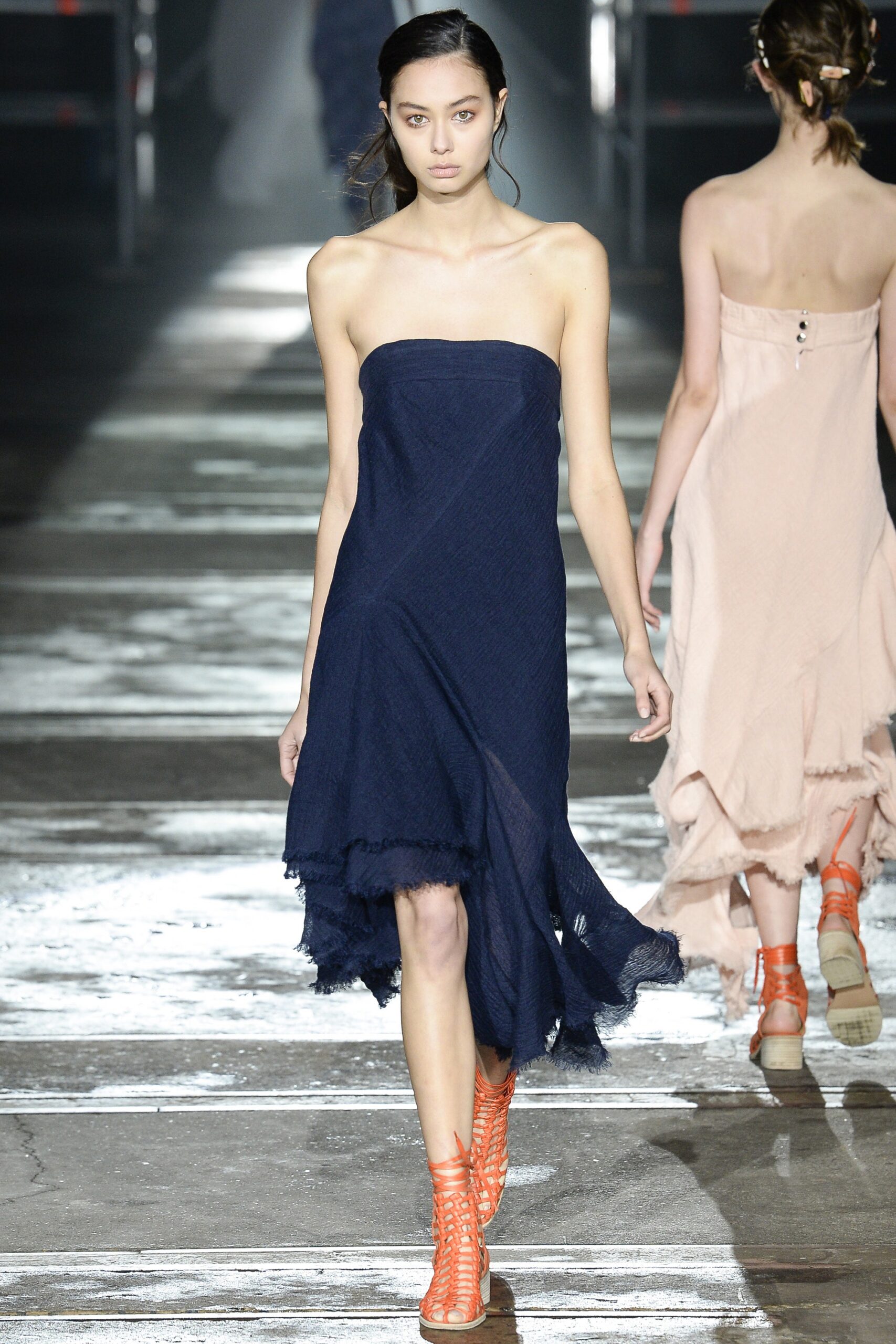 Kitx Resort 18 Look 20