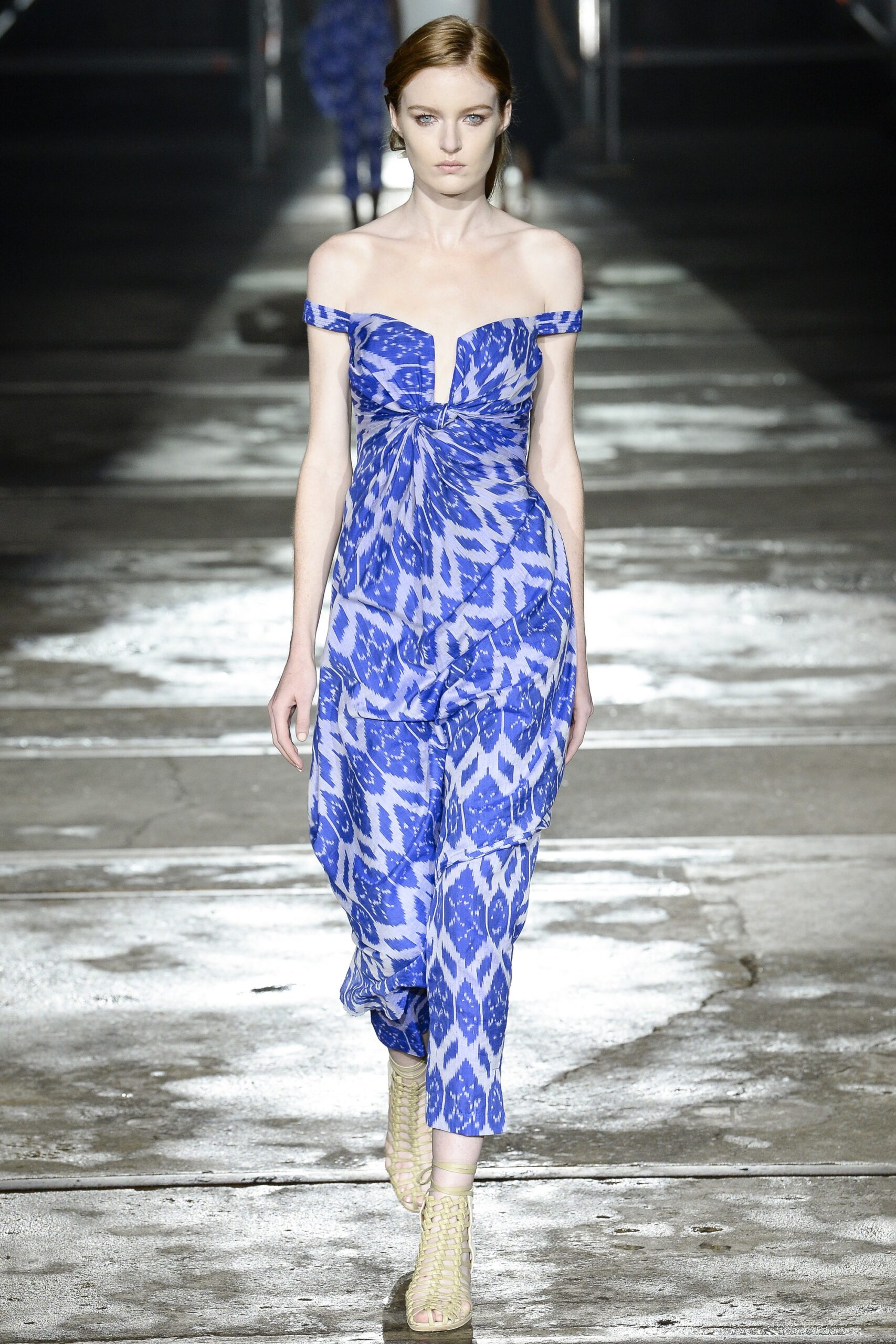 Kitx Resort 18 Look 21