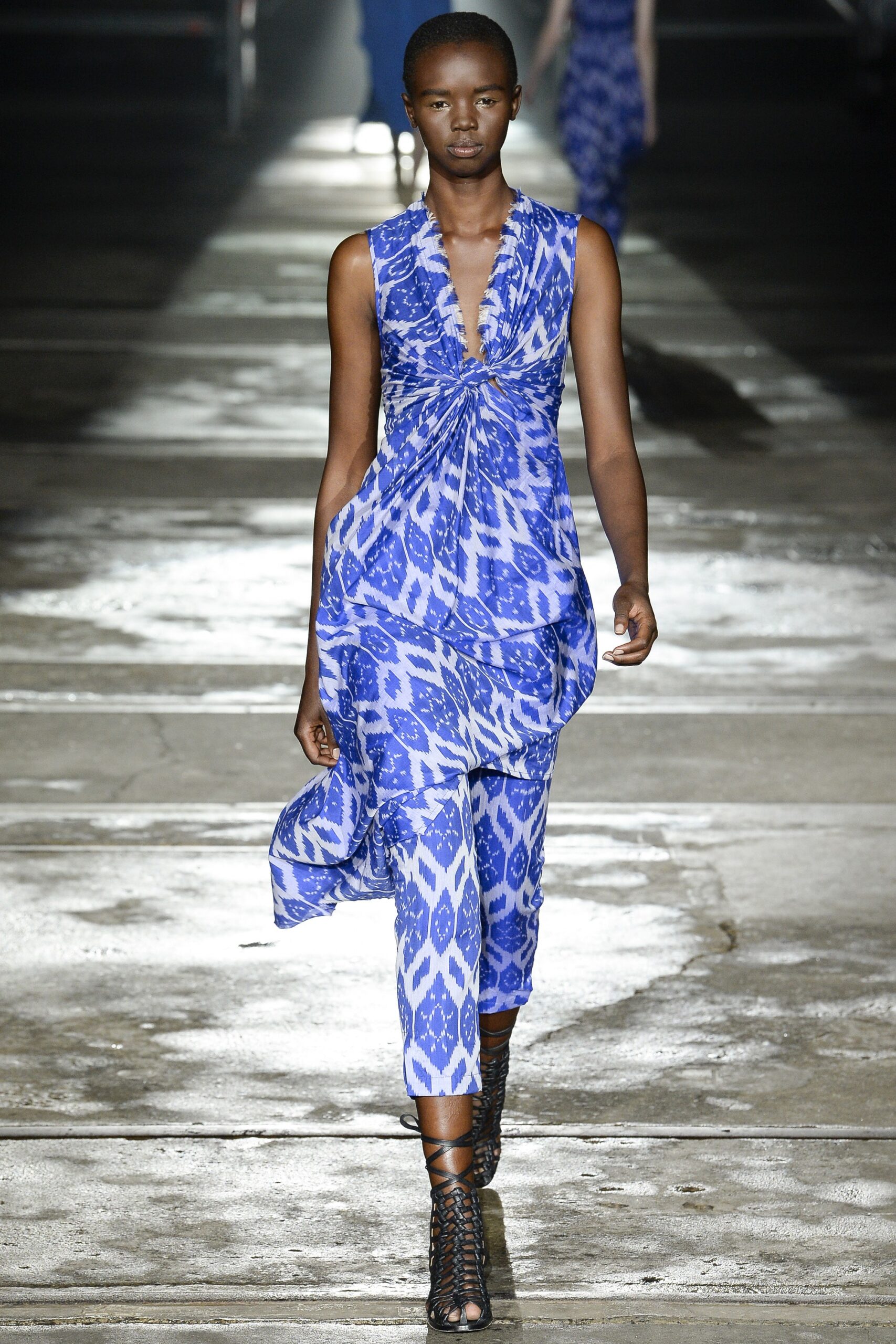 Kitx Resort 18 Look 22