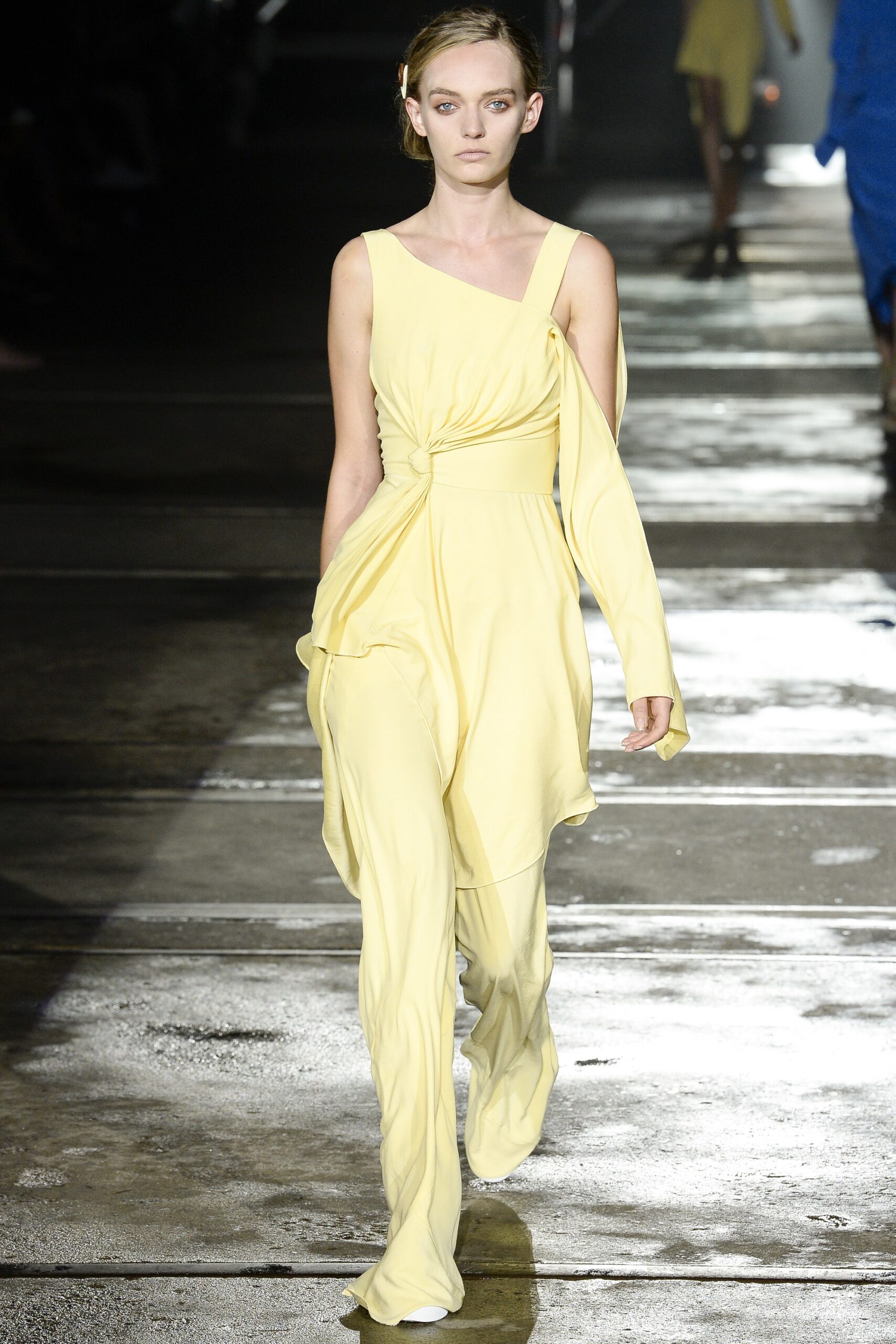 Kitx Resort 18 Look 24