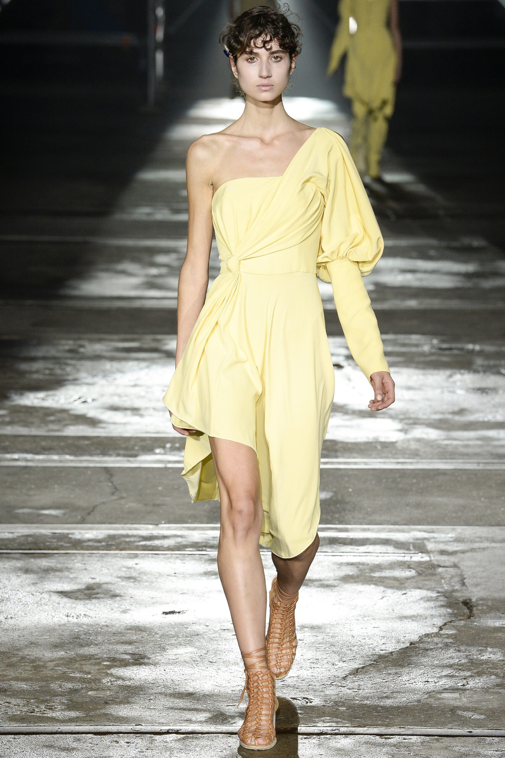 Kitx Resort 18 Look 25