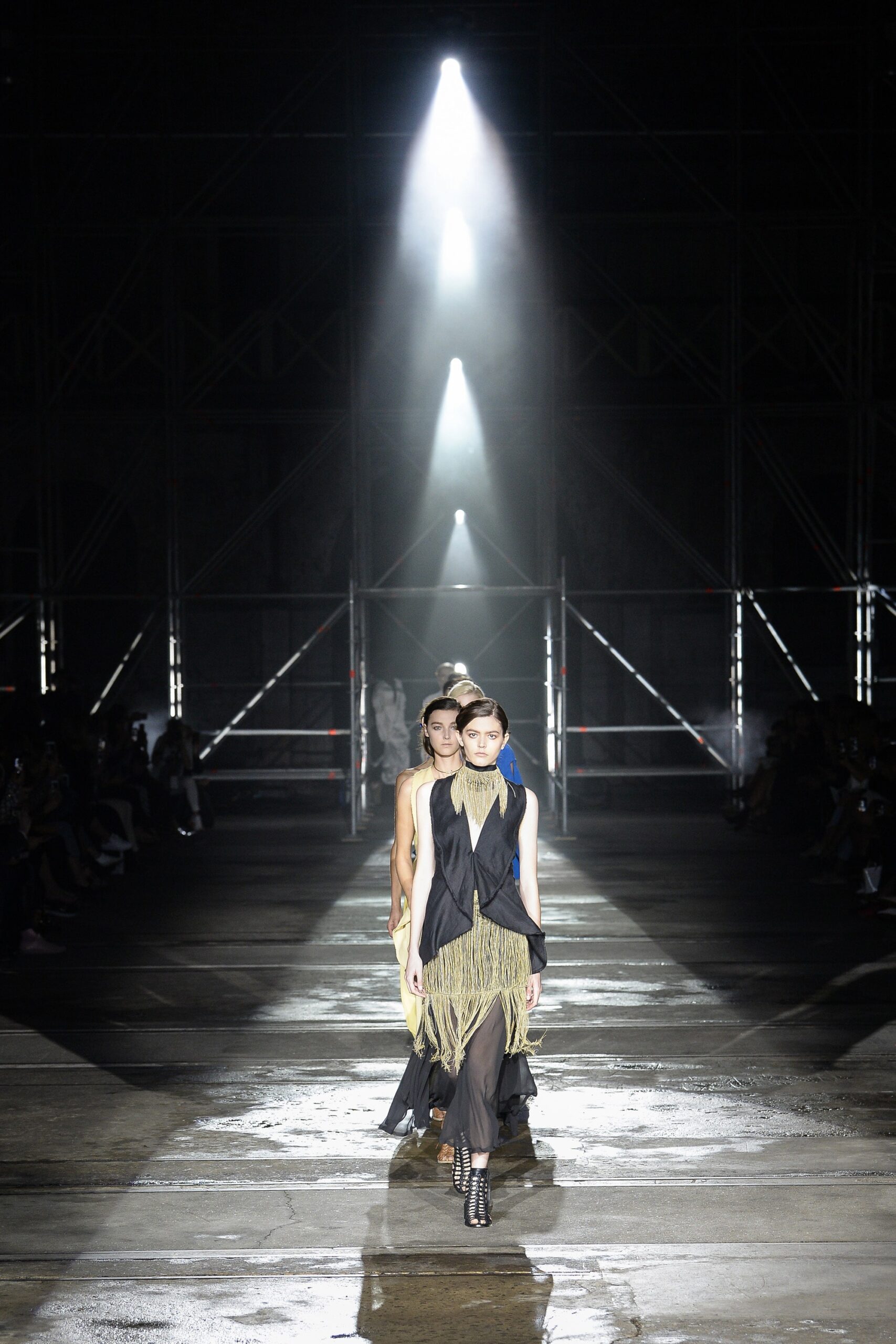 Kitx Resort 18 Look 28