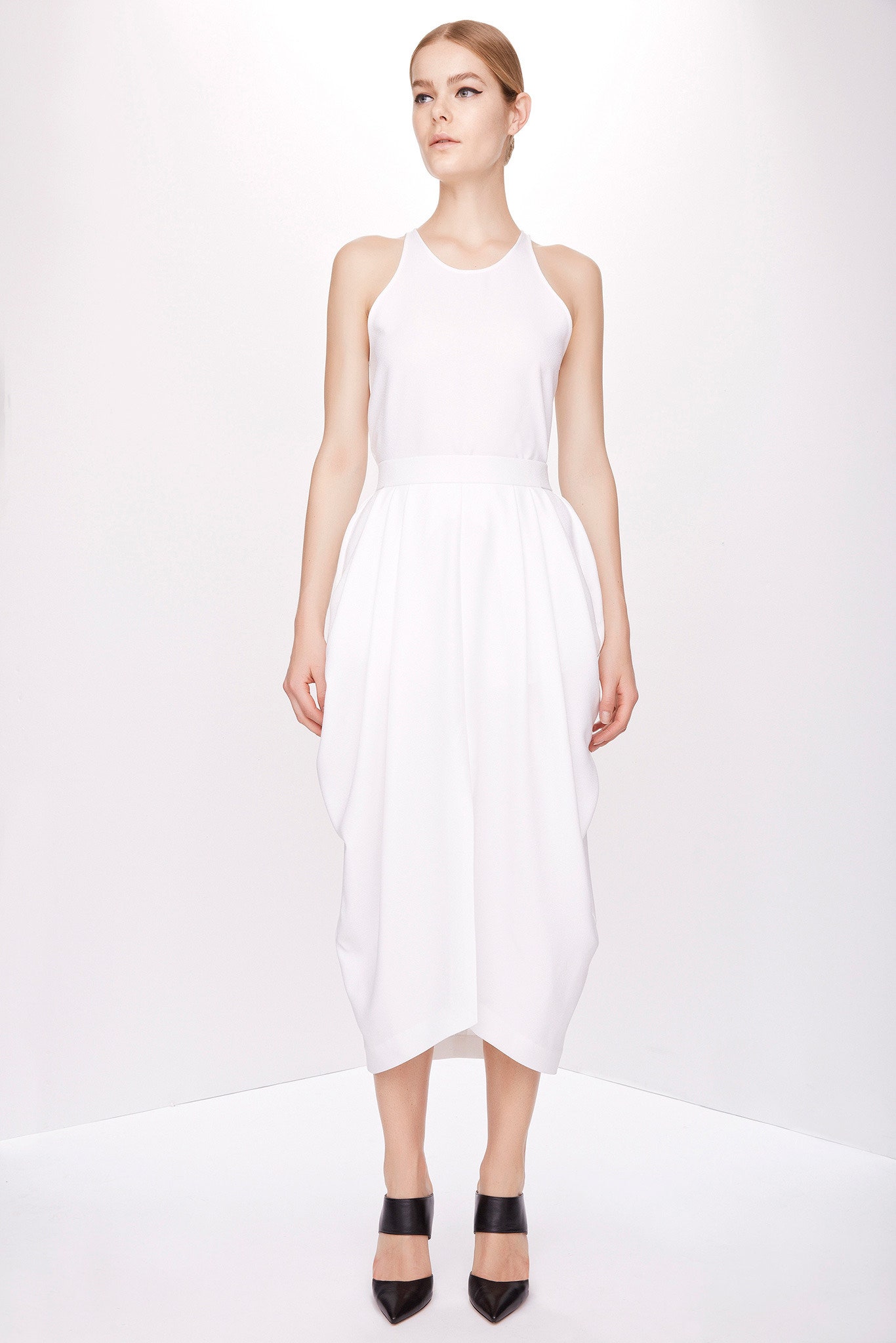 Kaelen Resort 2015
