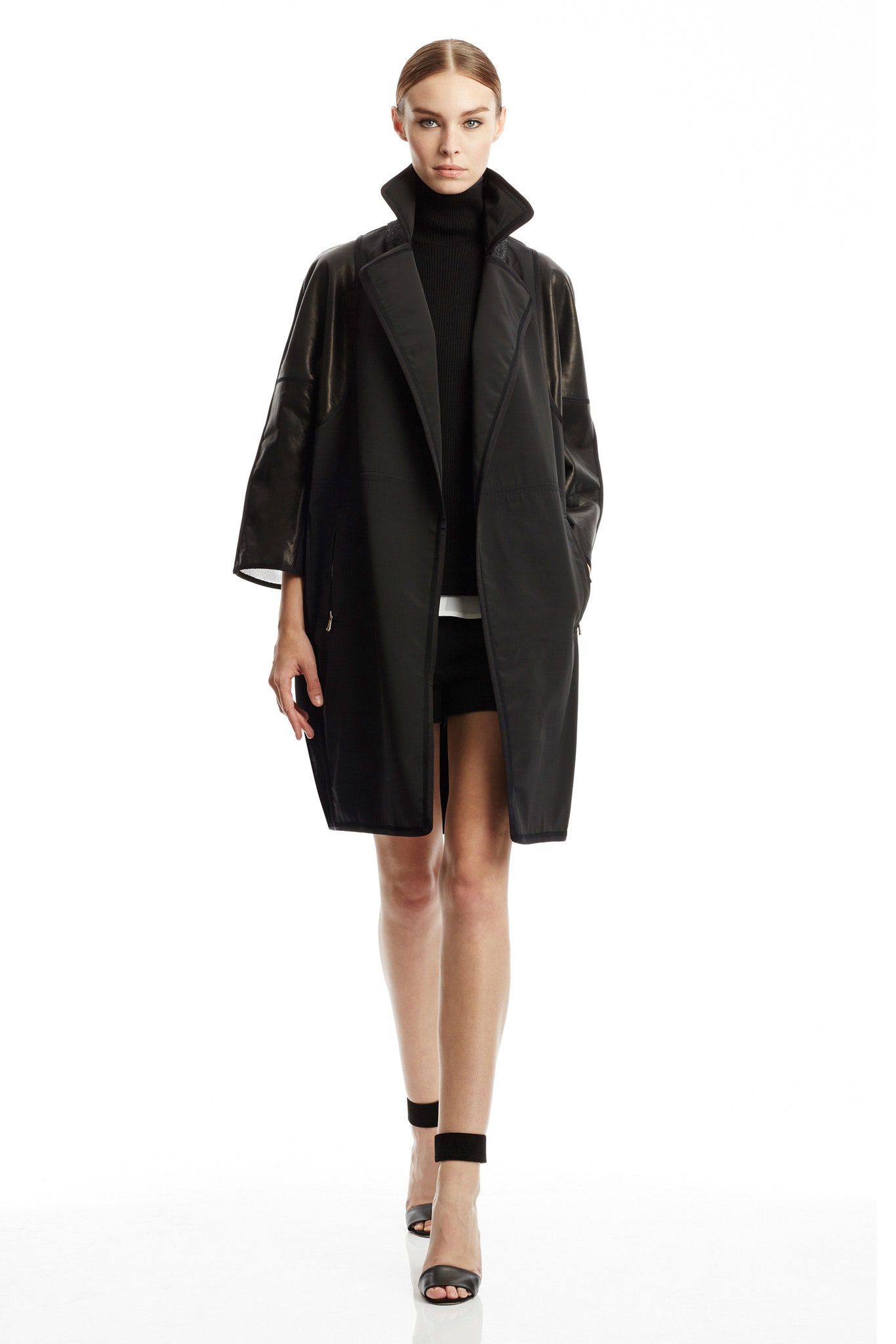 Kaufmanfranco Resort 2016