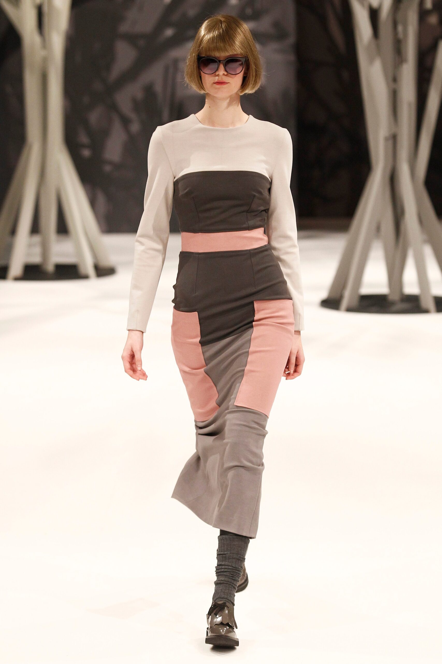 Kilian Kerner Berlin F/W 16 Look 15