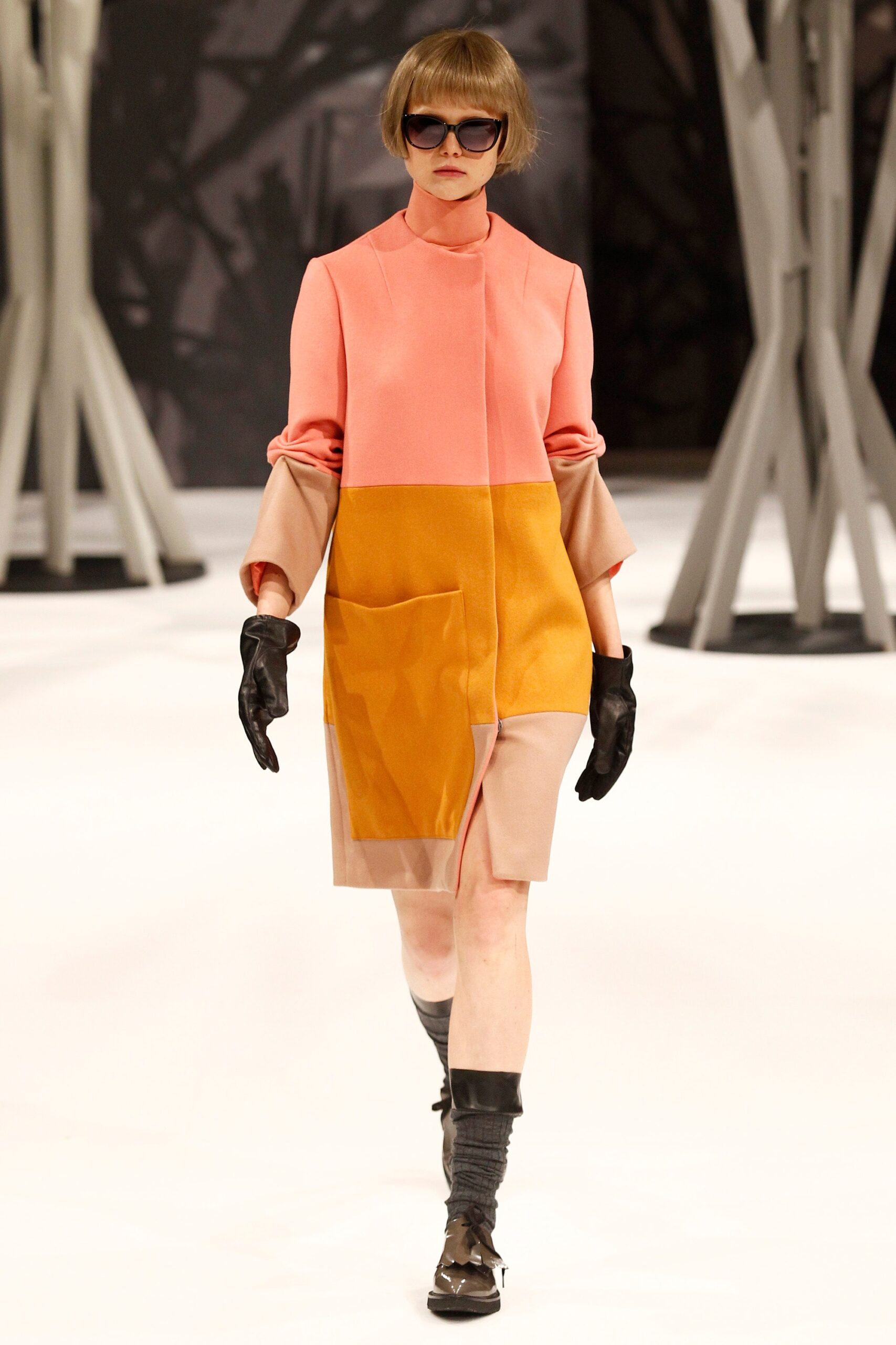 Kilian Kerner Berlin F/W 16 Look 19