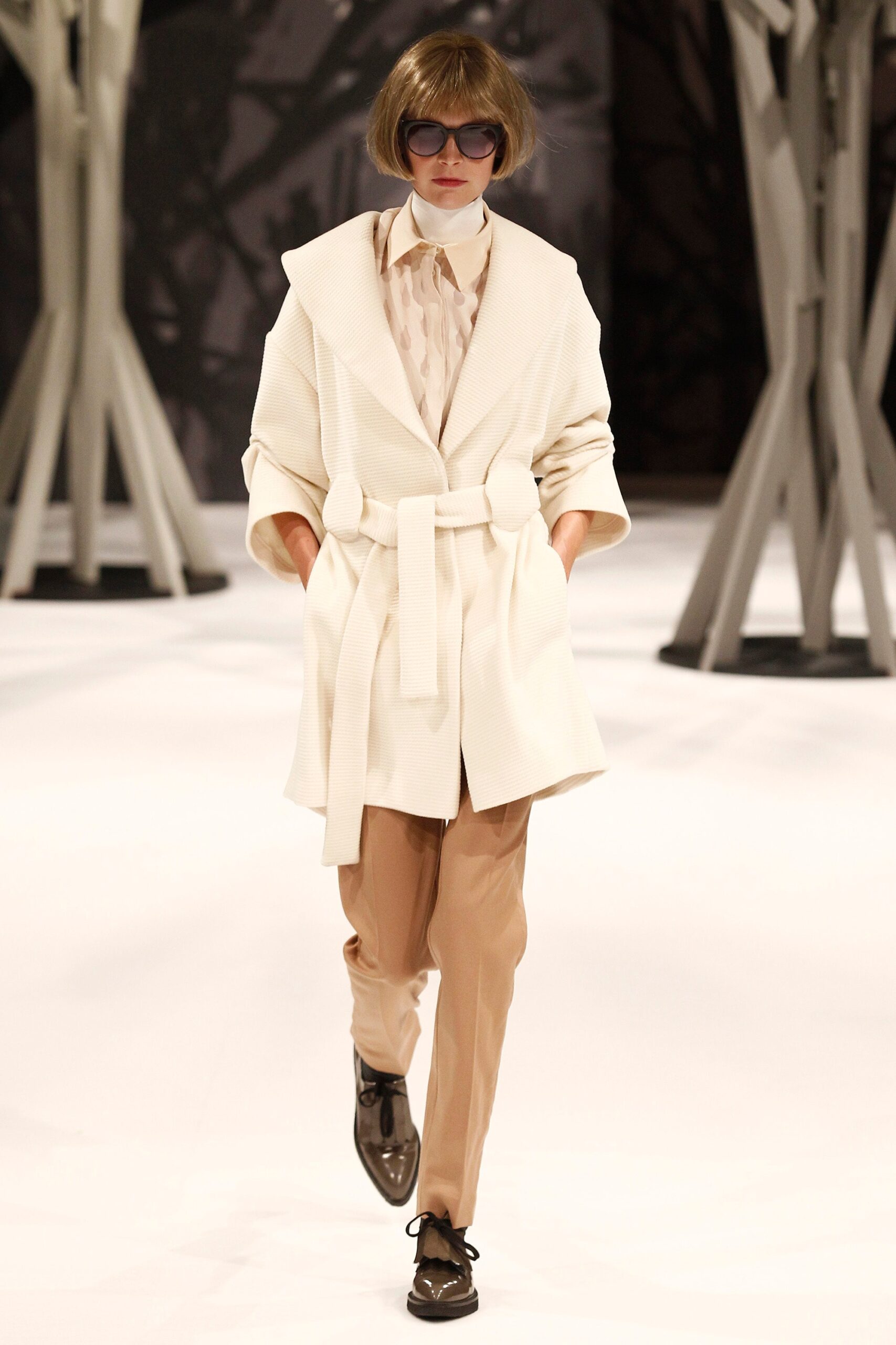 Kilian Kerner Berlin F/W 16 Look 22