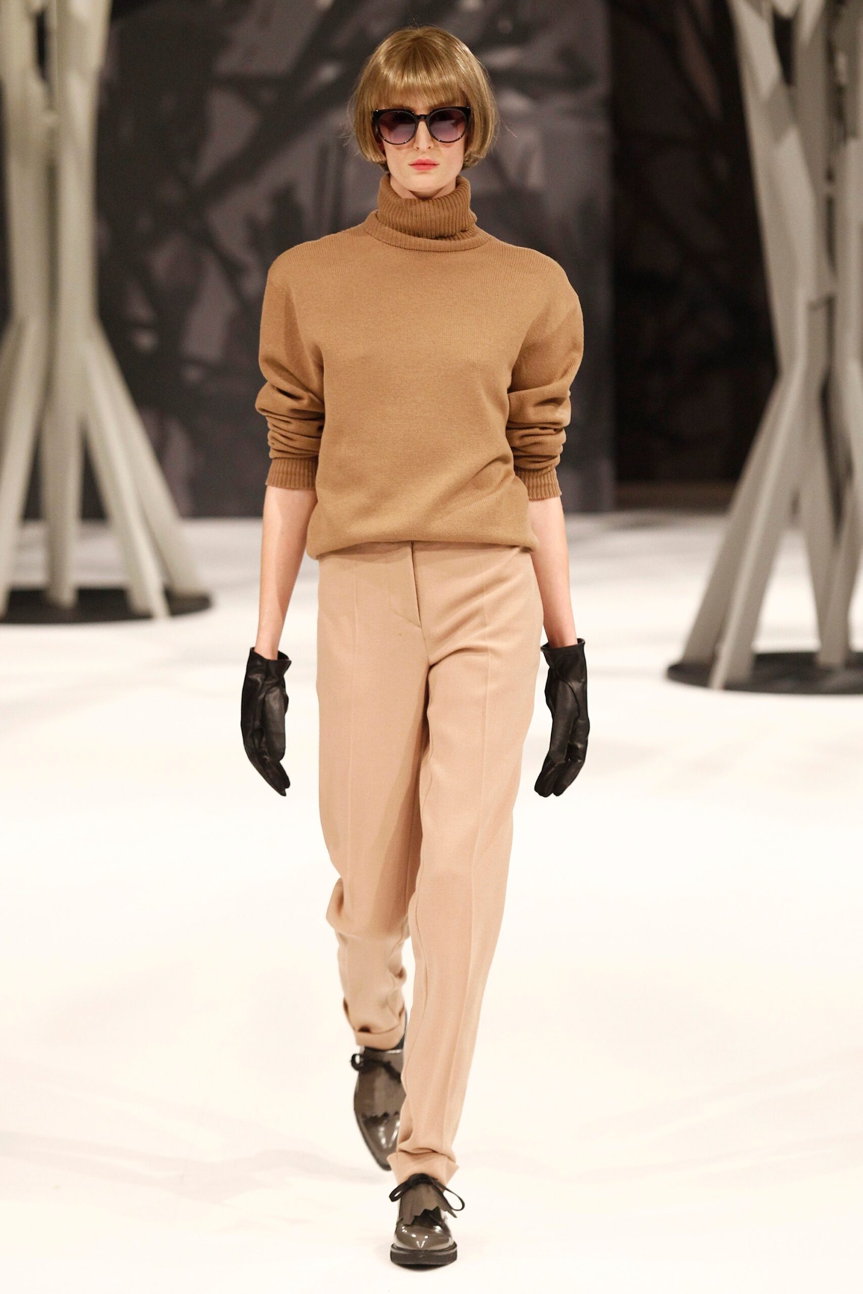 Kilian Kerner Berlin F/W 16 Look 33