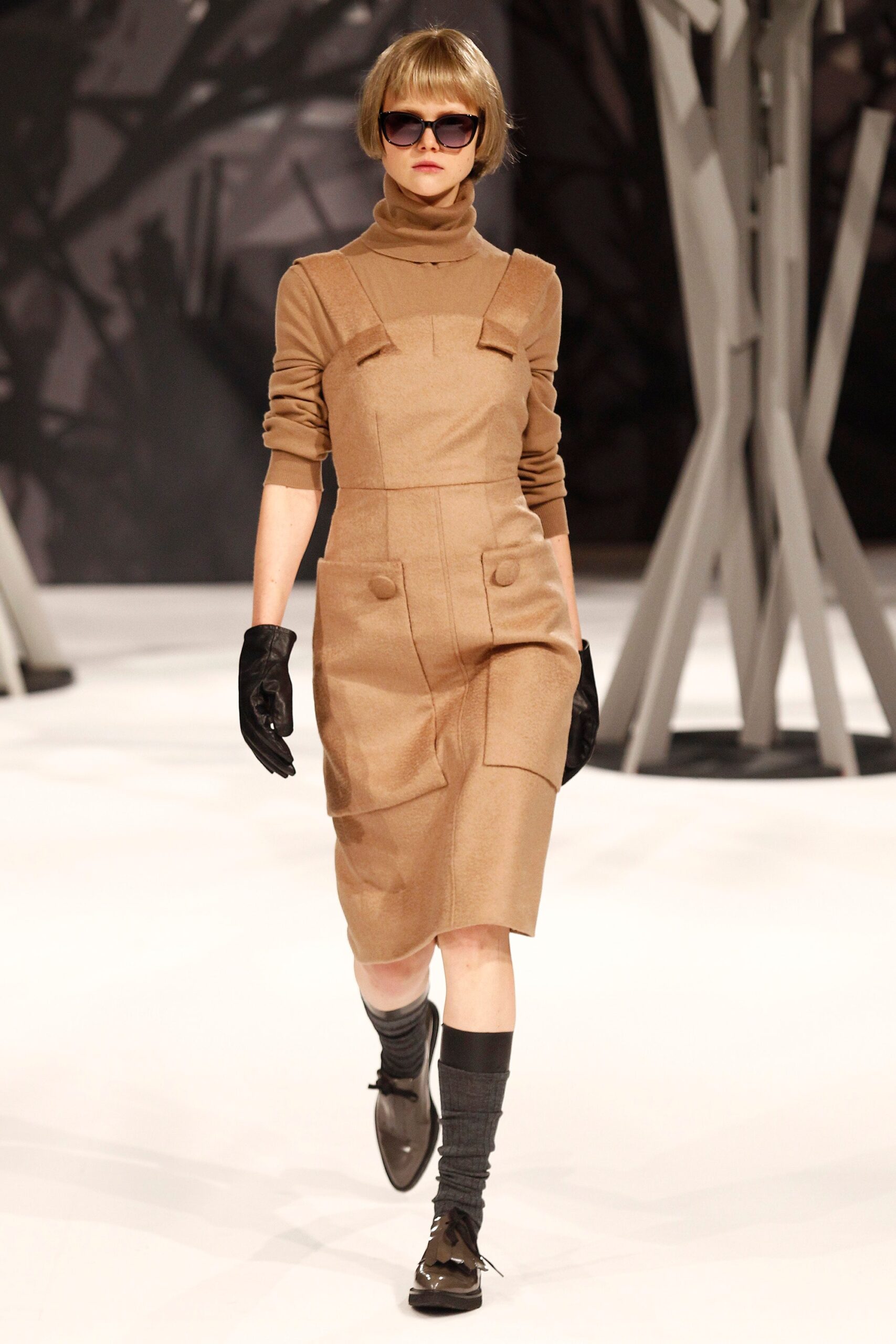 Kilian Kerner Berlin F/W 16 Look 35