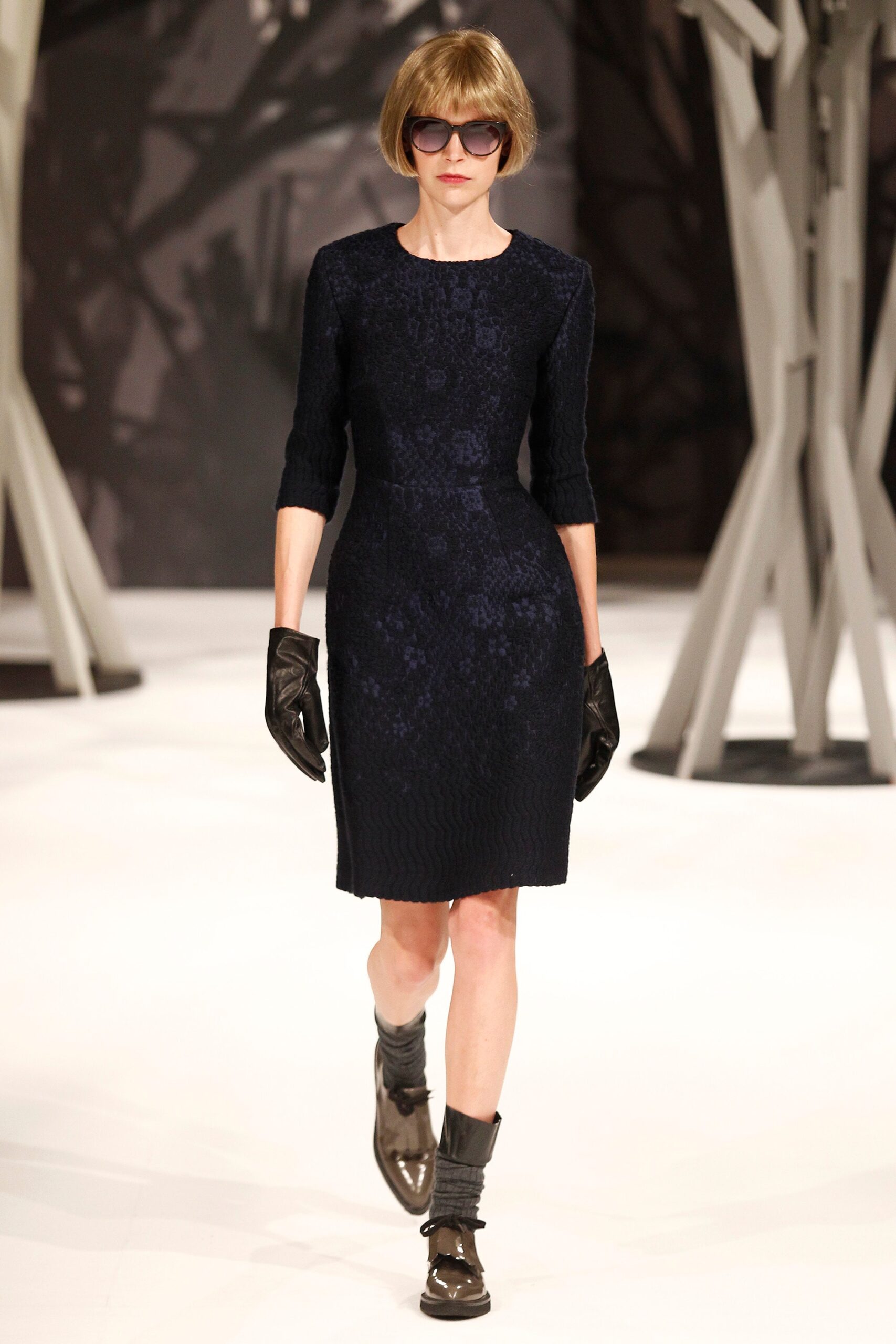 Kilian Kerner Berlin F/W 16 Look 36