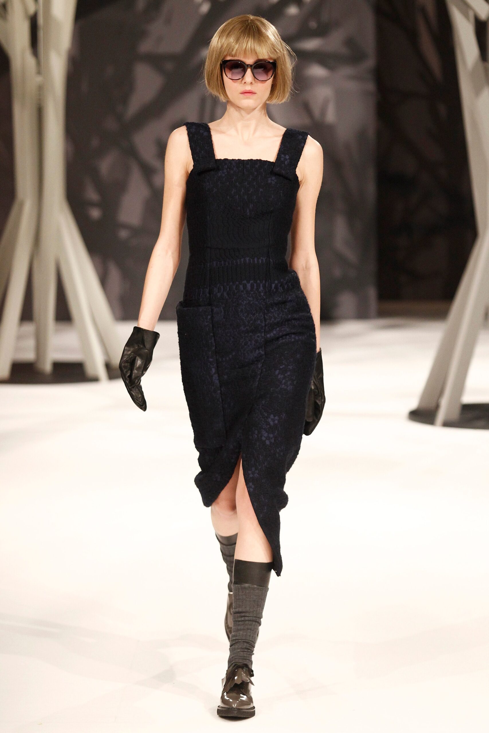 Kilian Kerner Berlin F/W 16 Look 38