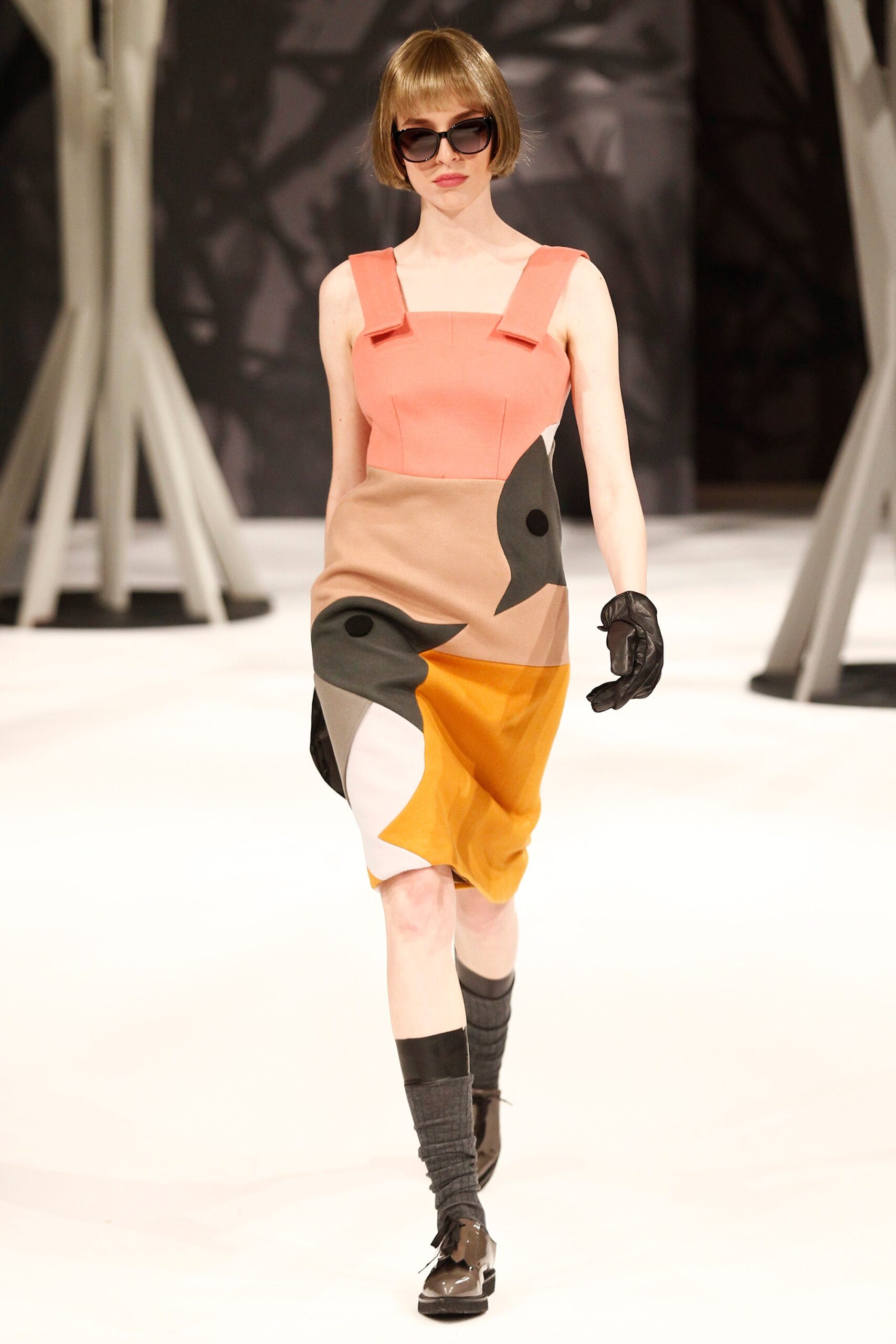 Kilian Kerner Berlin F/W 16 Look 40