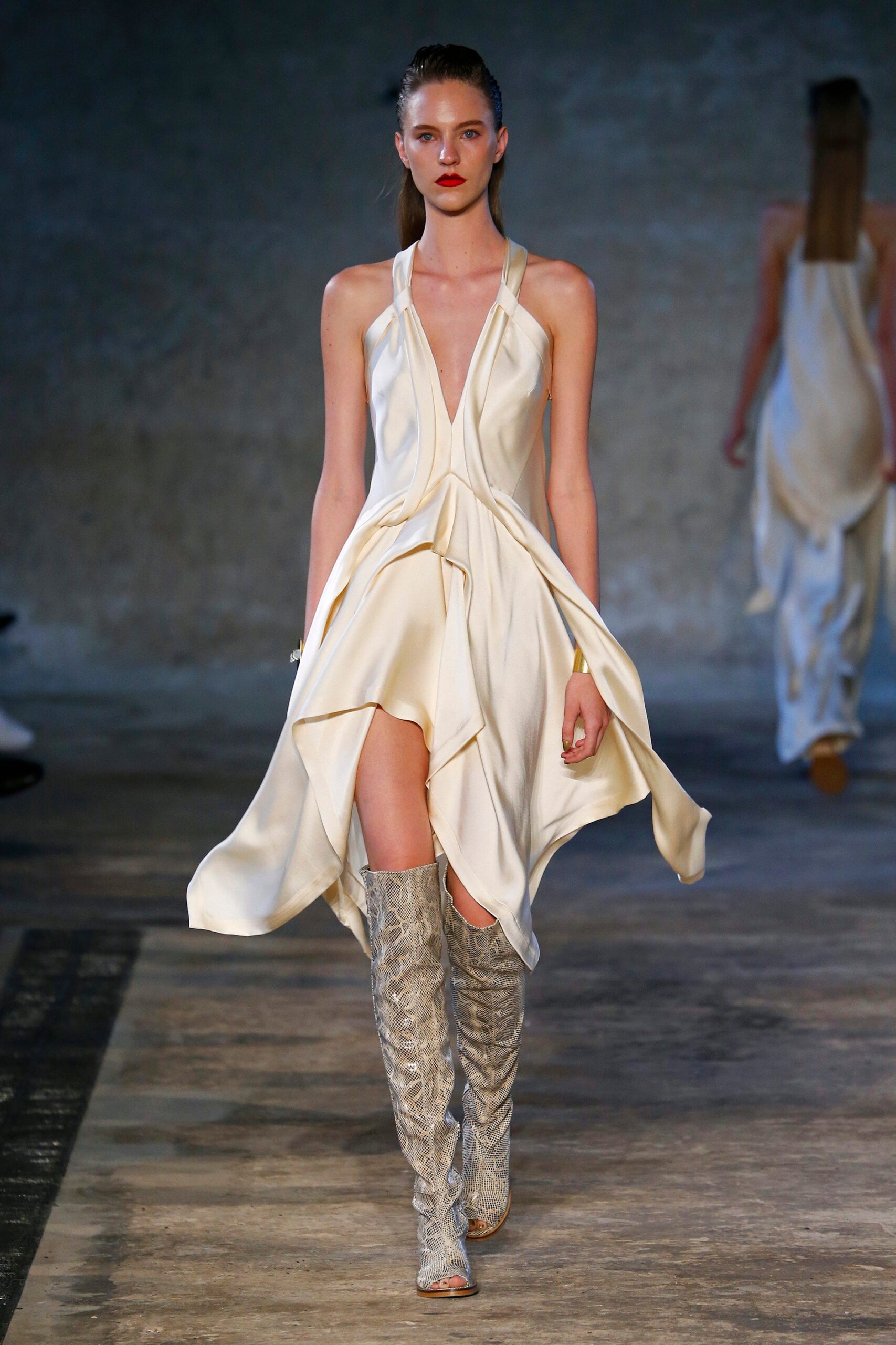 Kitx Australia Resort 2017