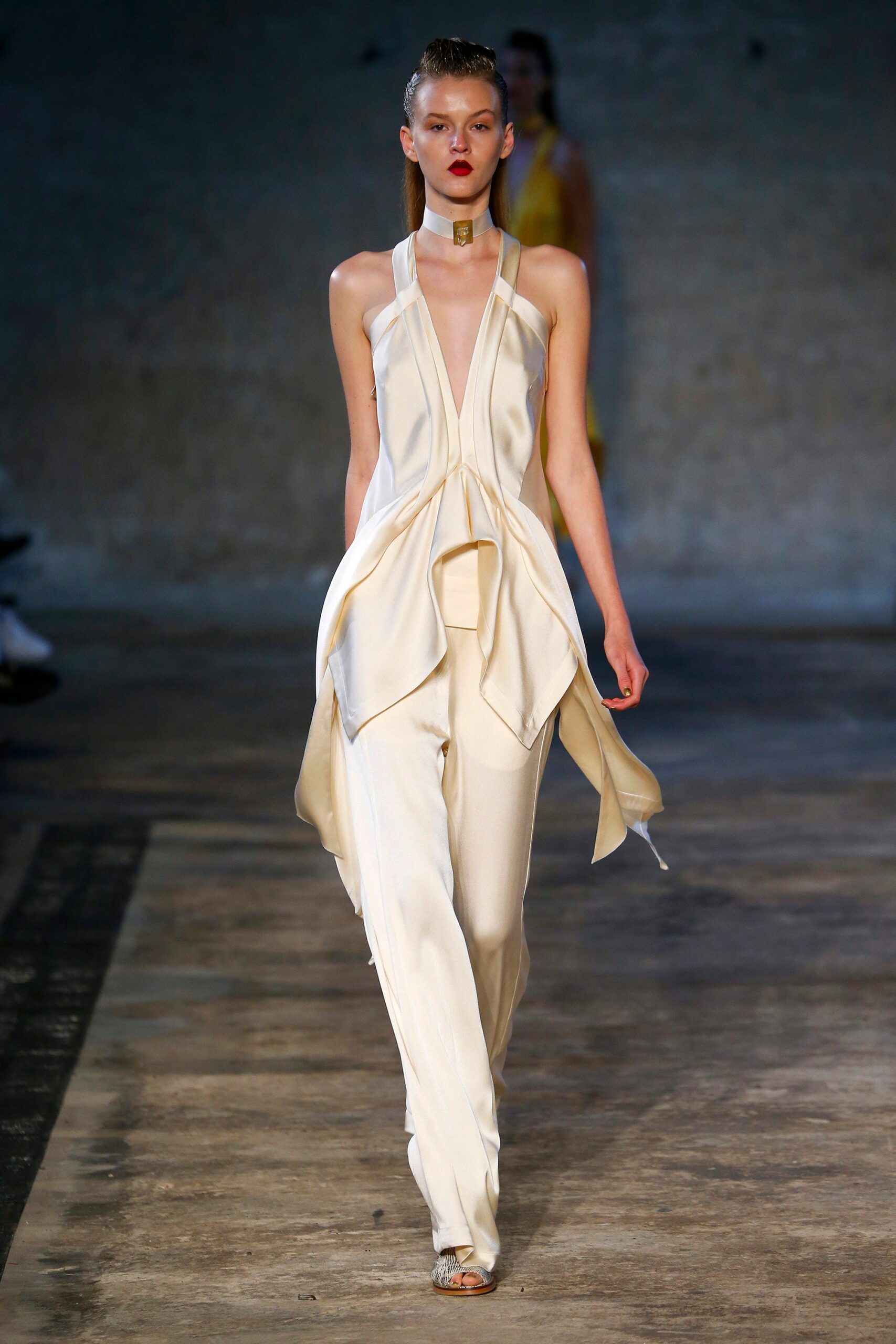 Kitx Australia Resort 17 Look 2