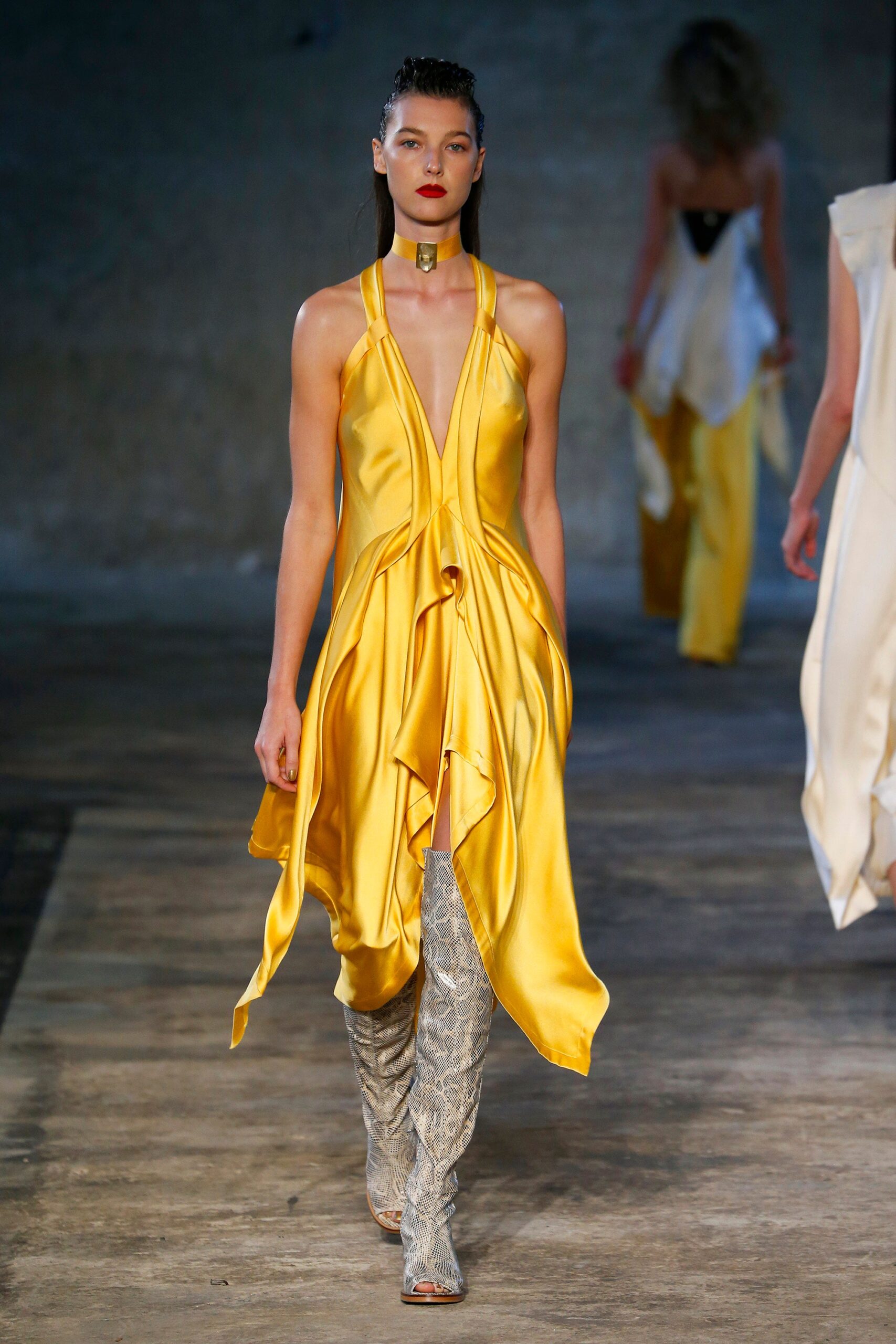 Kitx Australia Resort 17 Look 3