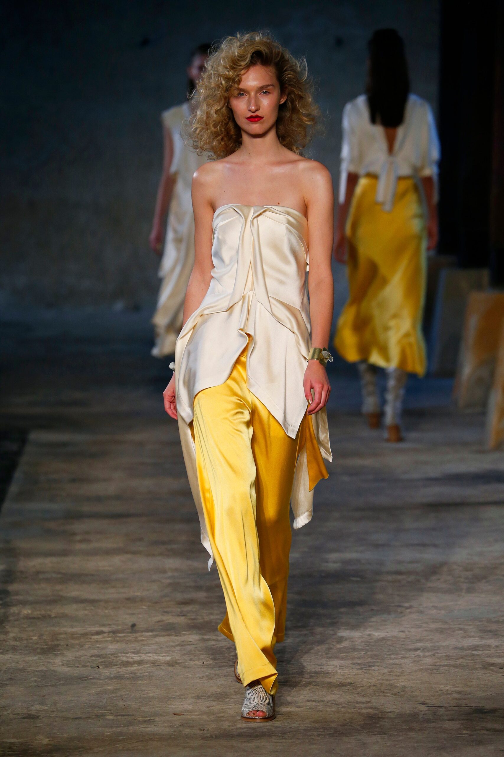 Kitx Australia Resort 17 Look 4
