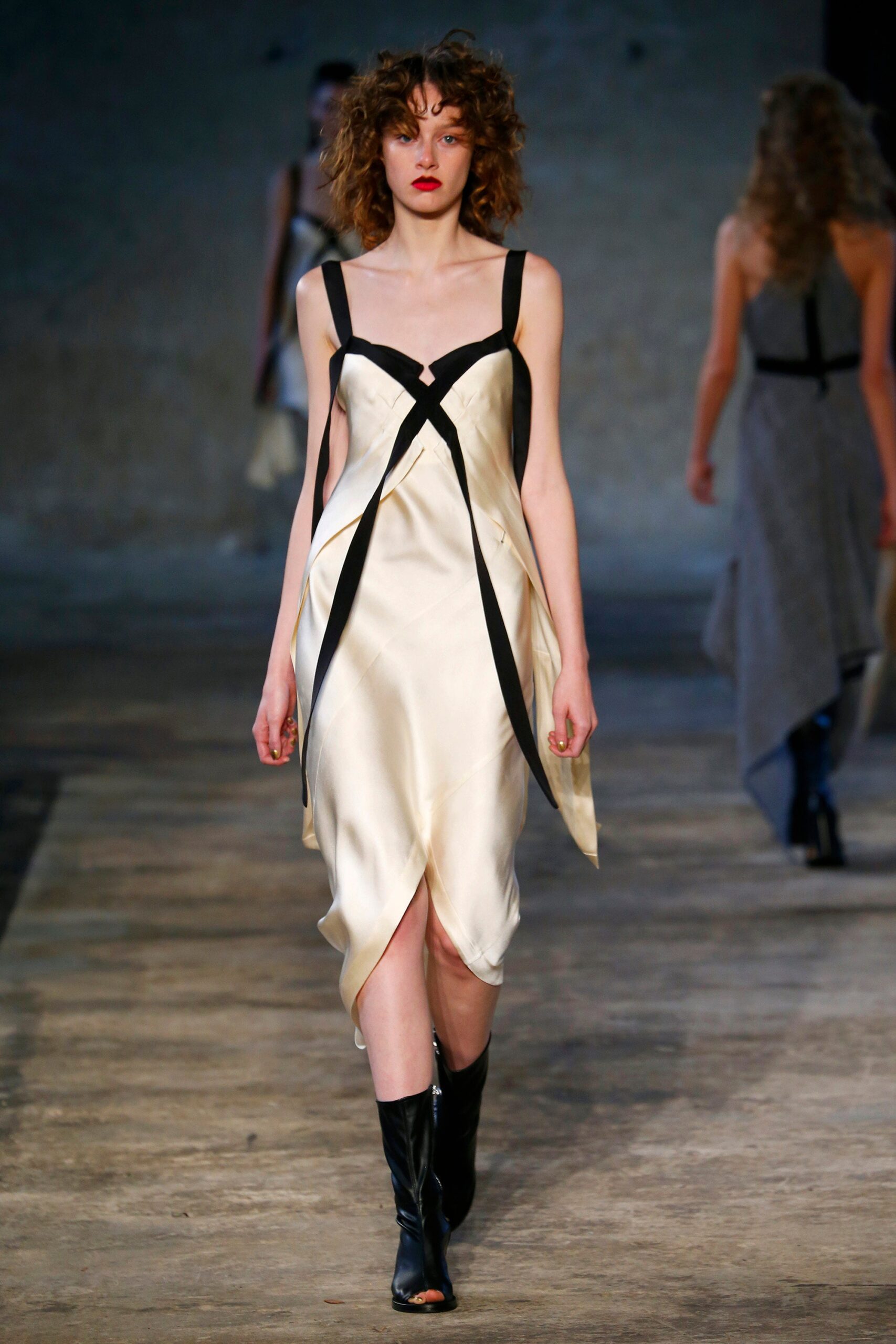 Kitx Australia Resort 17 Look 9