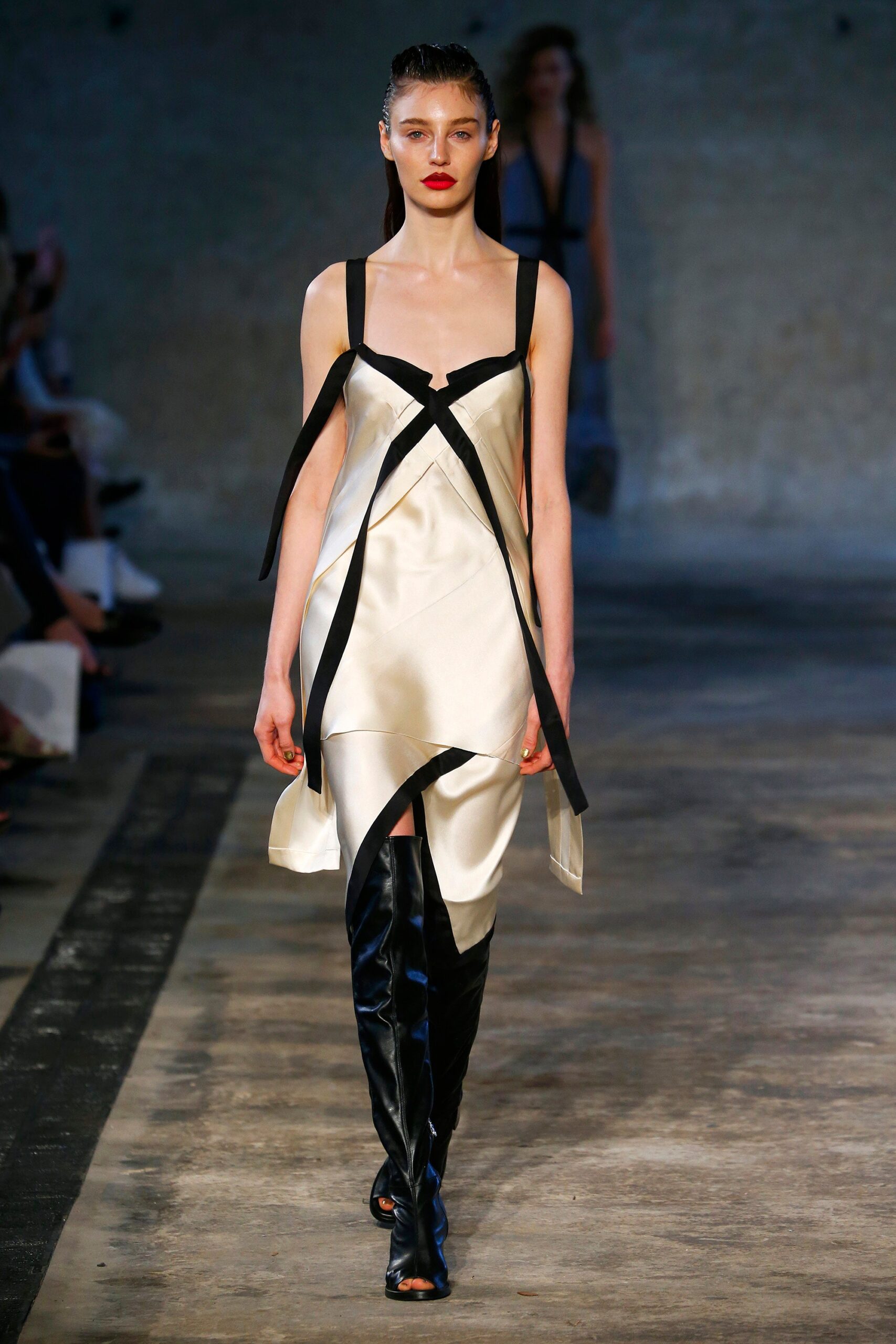 Kitx Australia Resort 17 Look 10