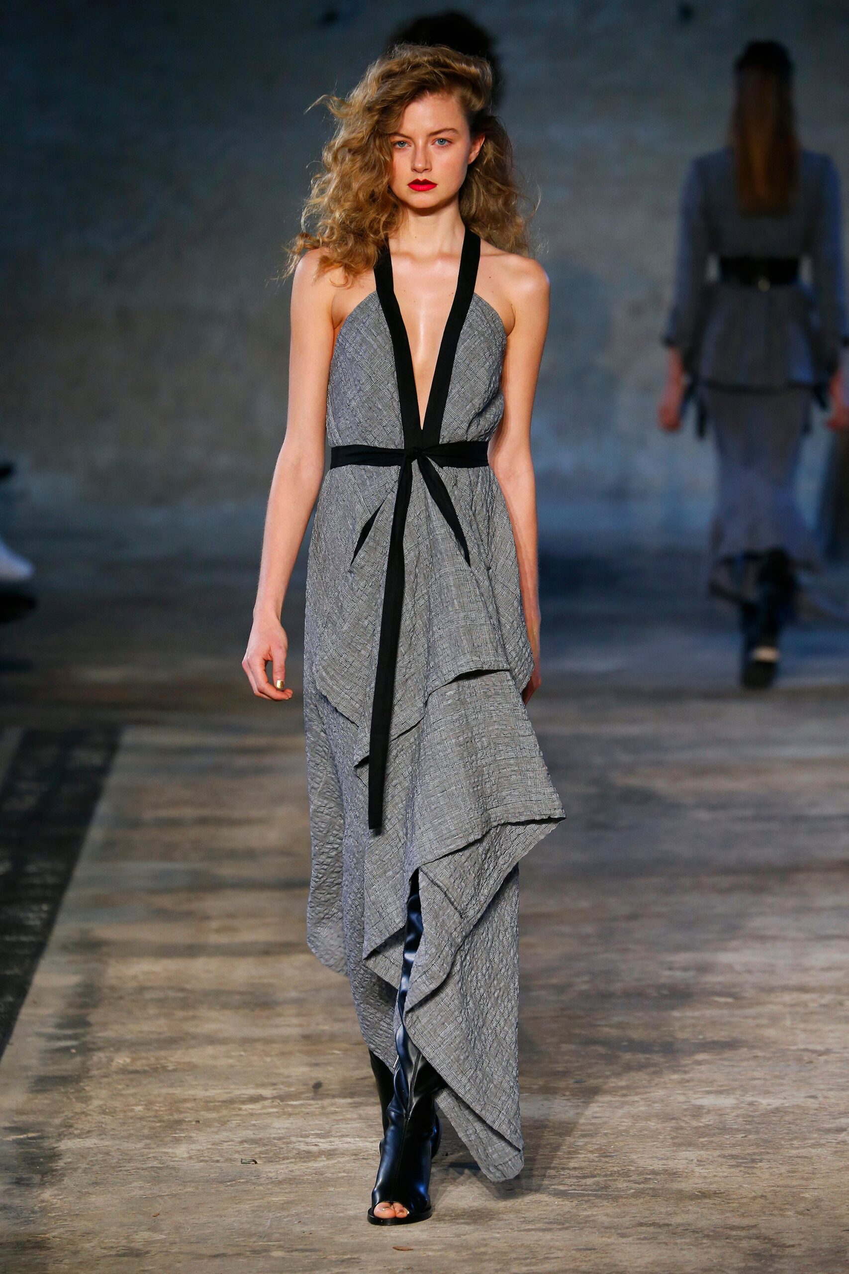 Kitx Australia Resort 17 Look 11