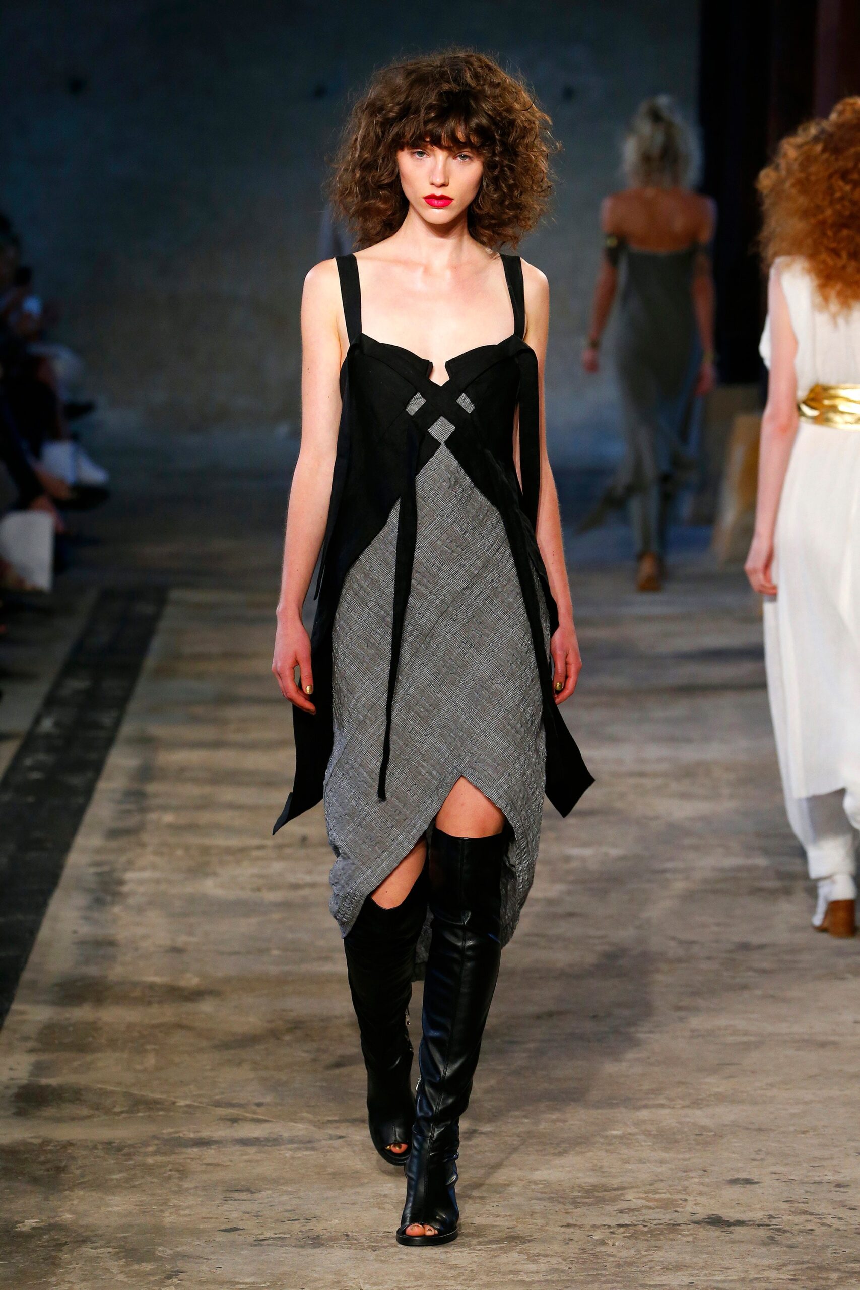 Kitx Australia Resort 17 Look 12
