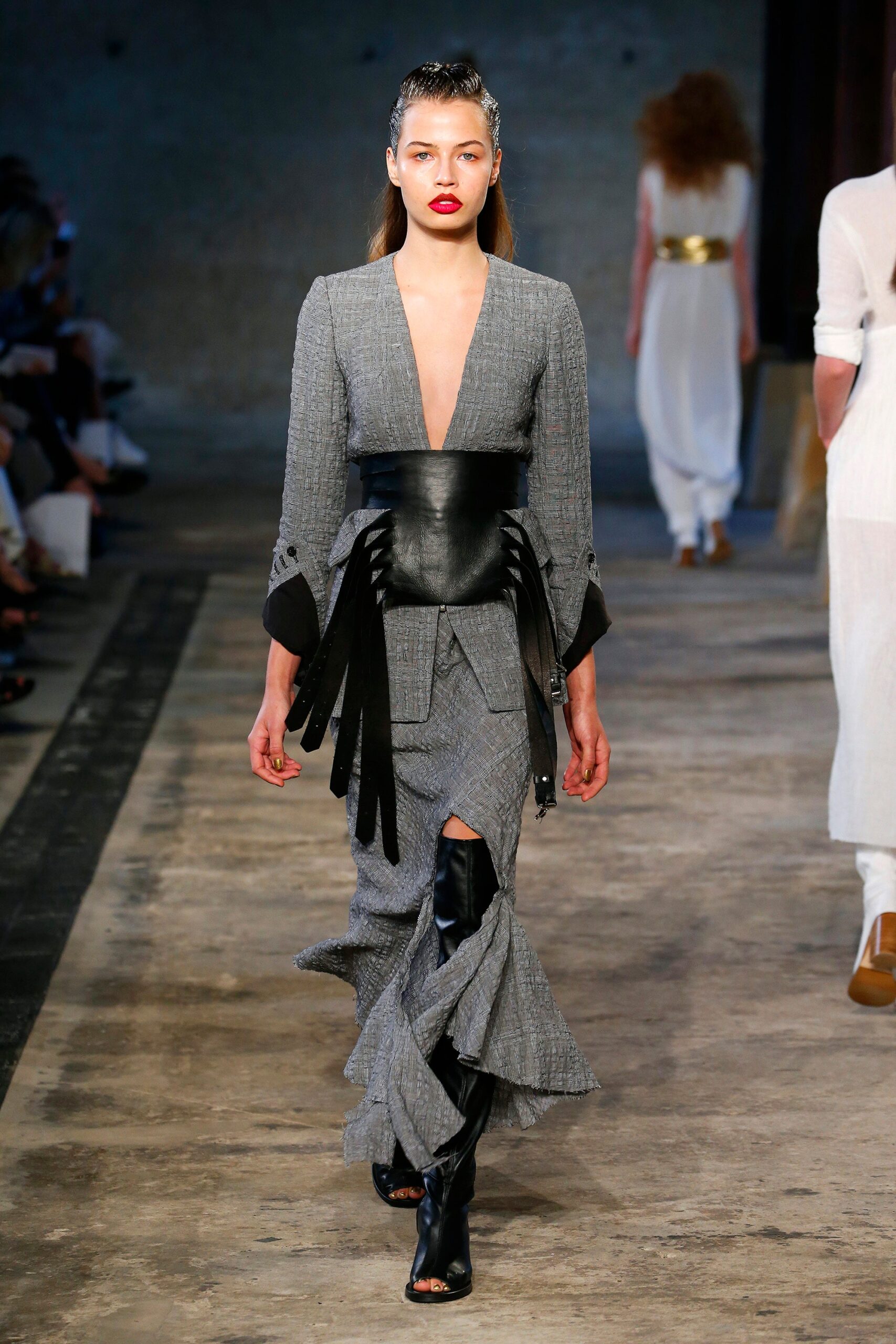 Kitx Australia Resort 17 Look 13