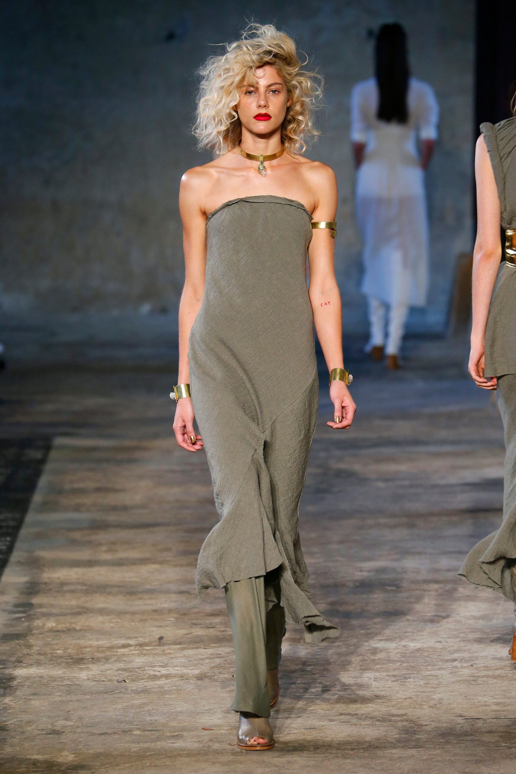 Kitx Australia Resort 17 Look 14