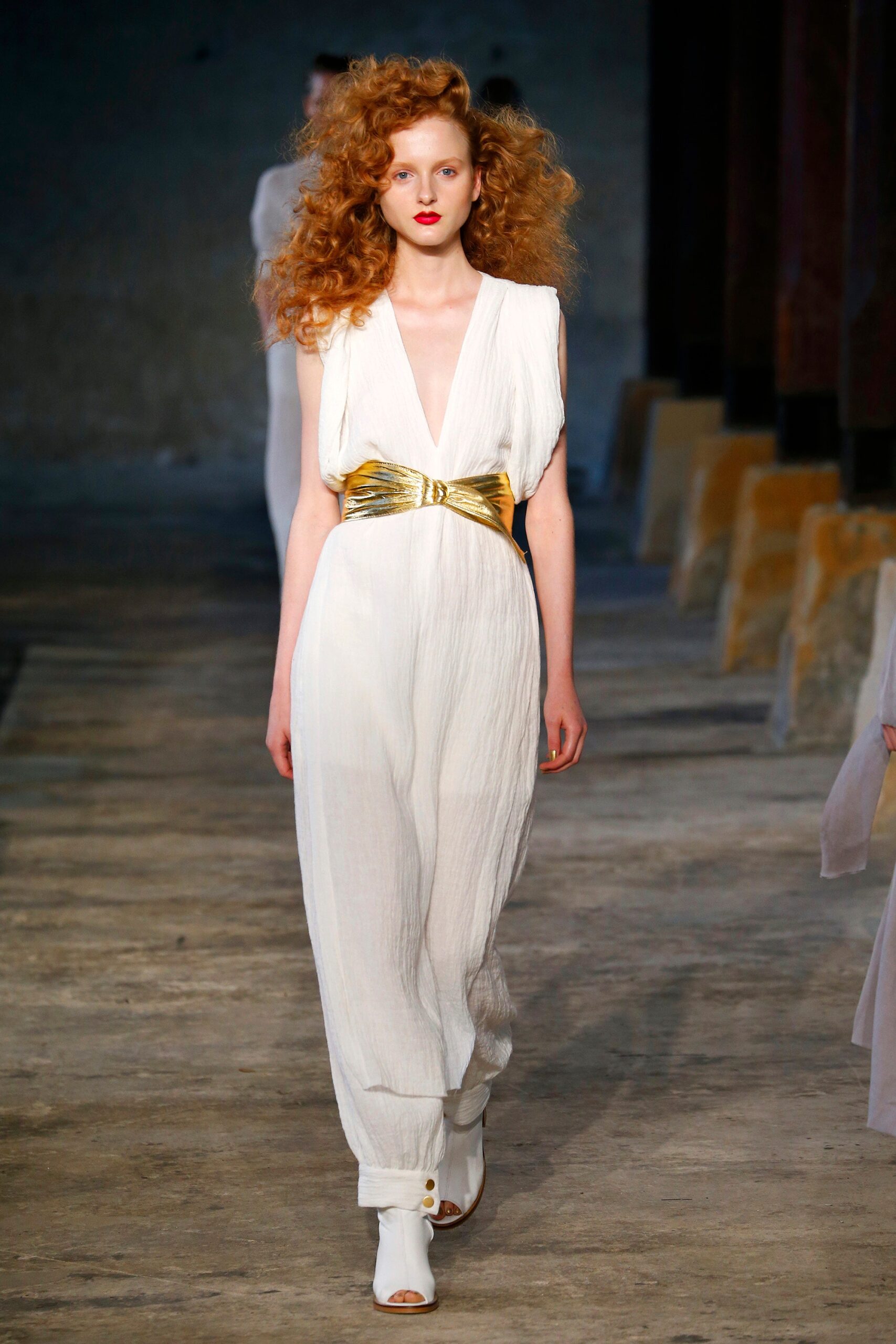 Kitx Australia Resort 17 Look 15