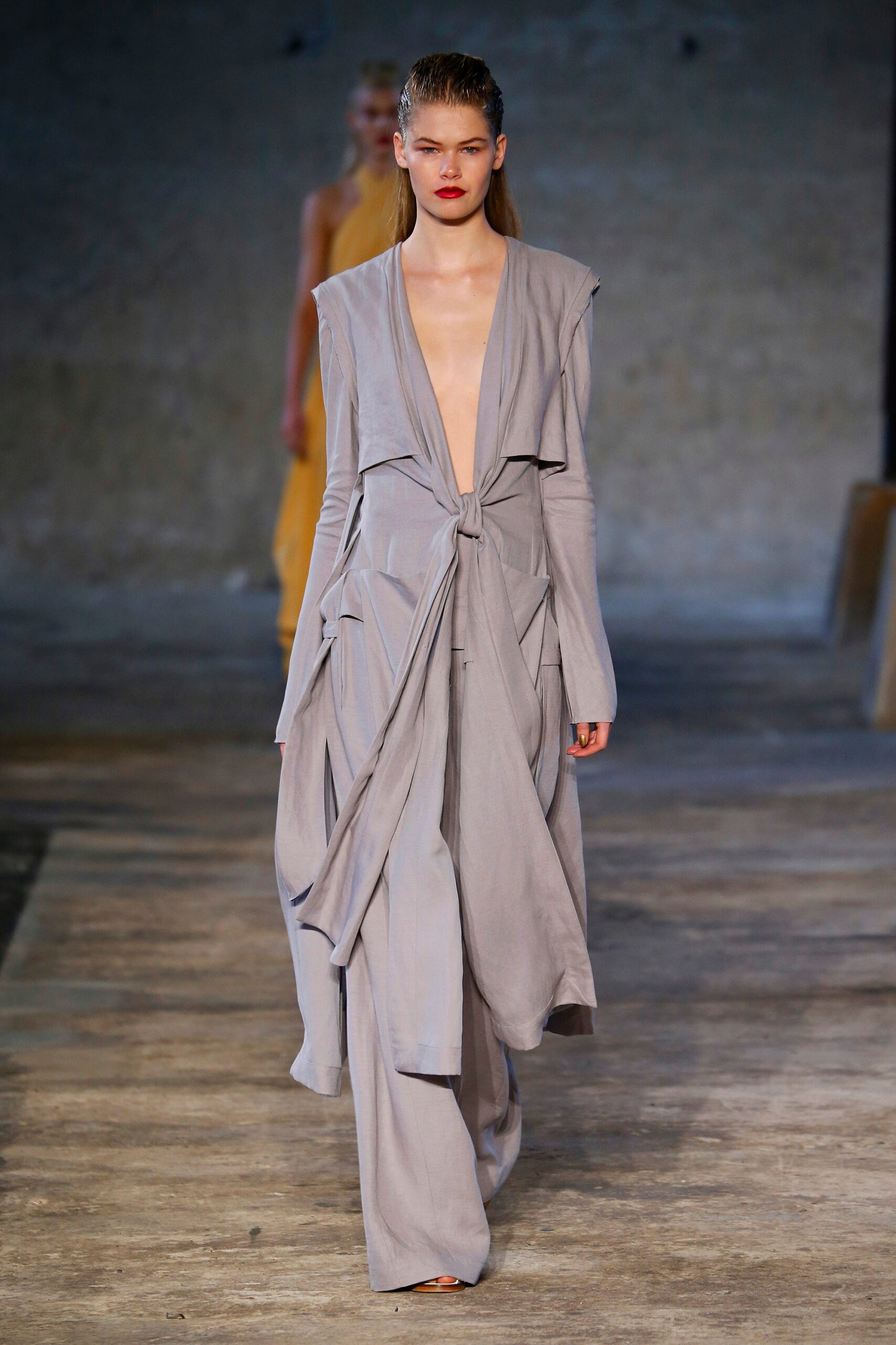 Kitx Australia Resort 17 Look 18