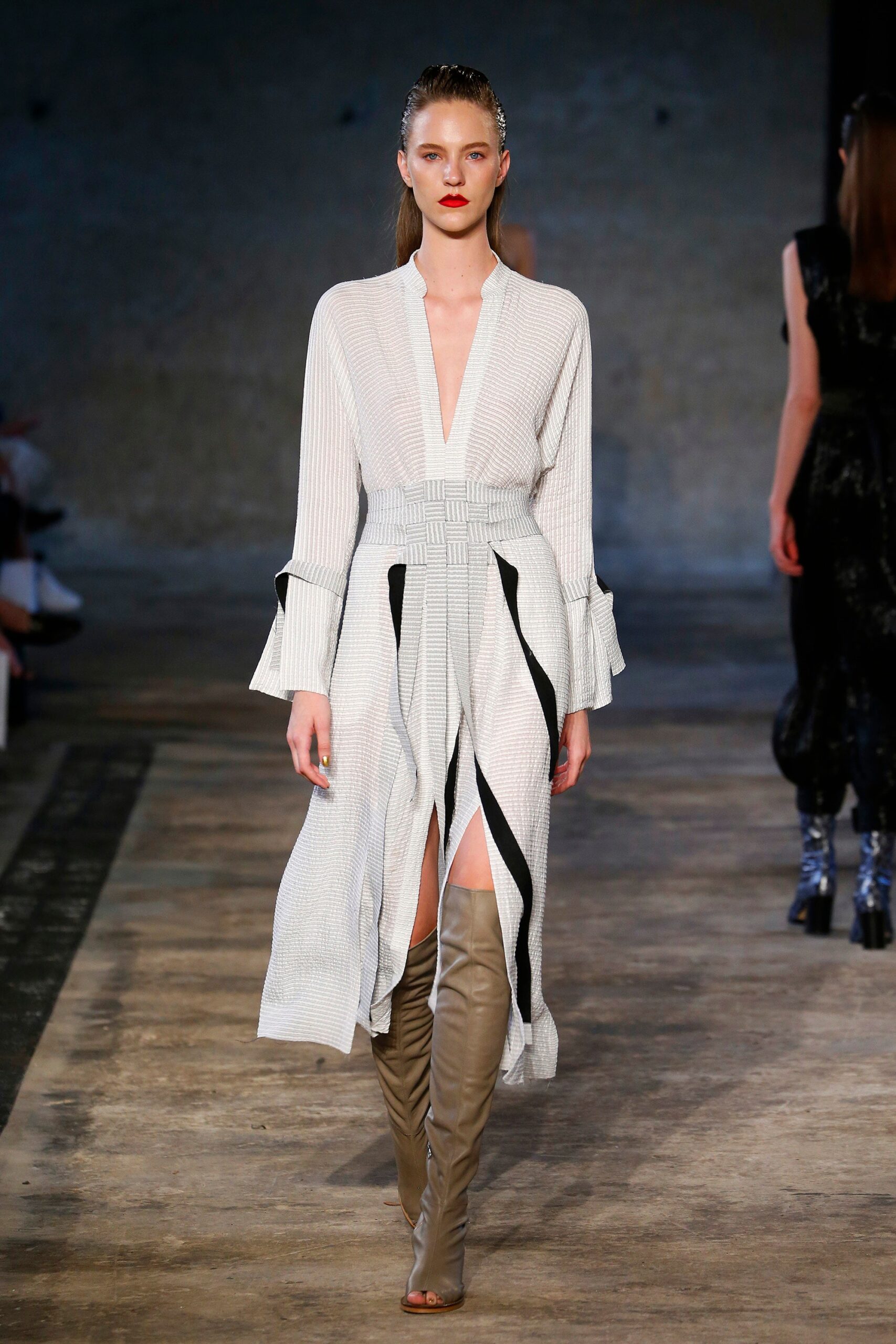 Kitx Australia Resort 17 Look 21