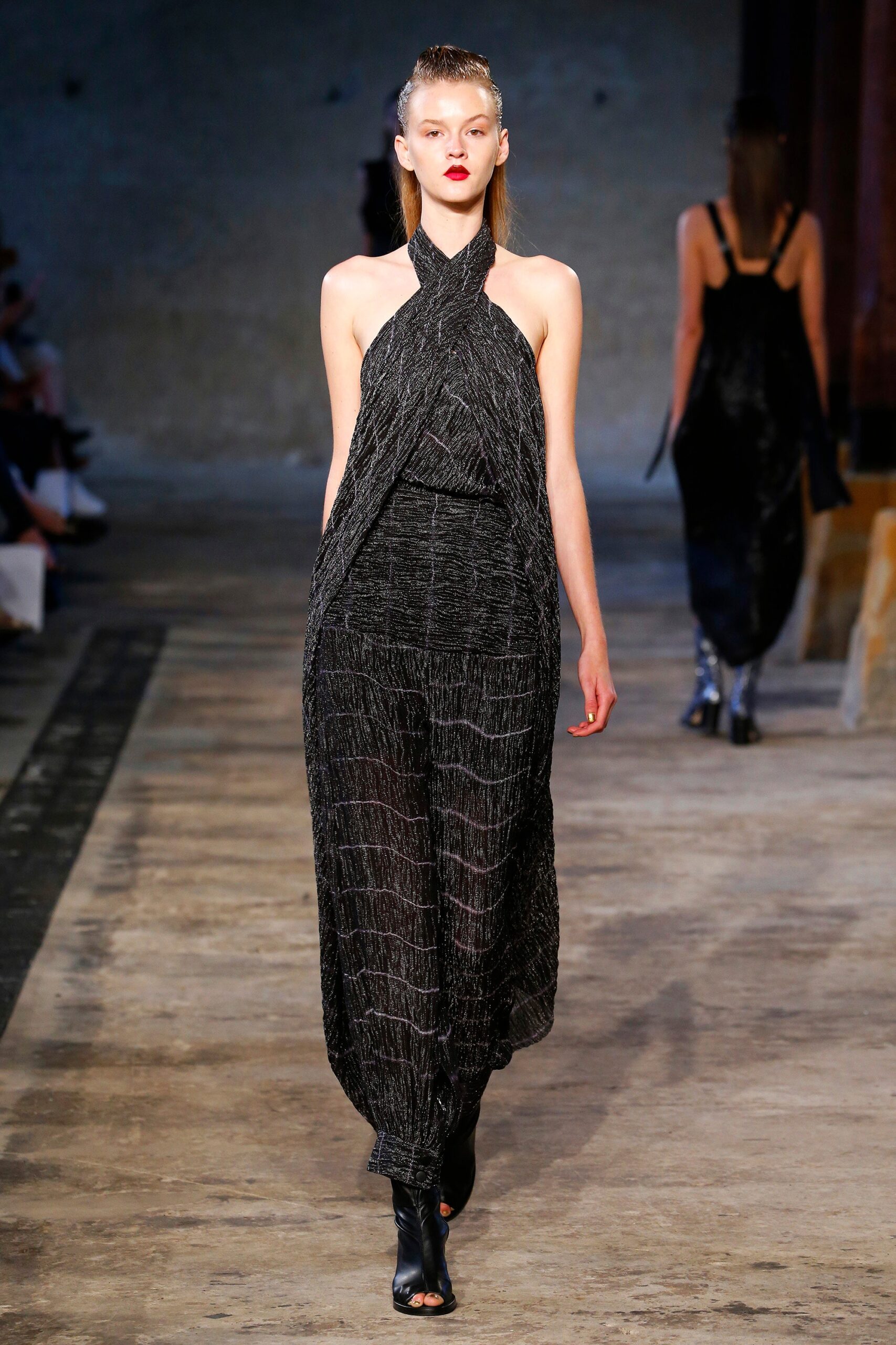 Kitx Australia Resort 17 Look 22