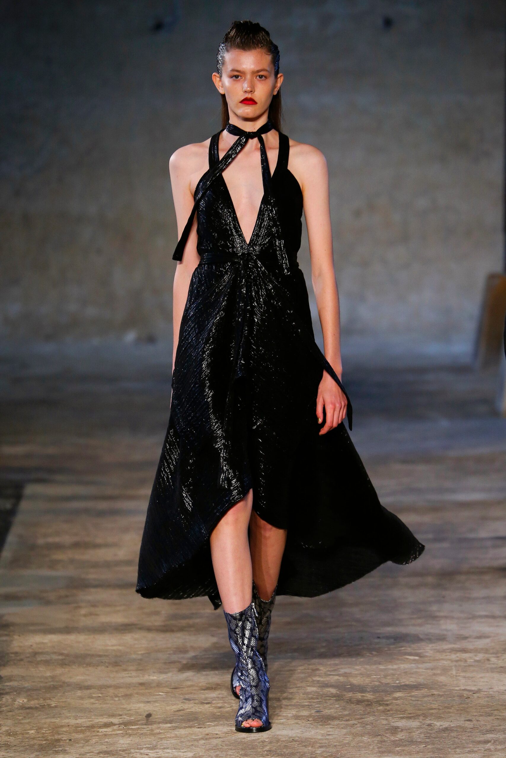 Kitx Australia Resort 17 Look 25