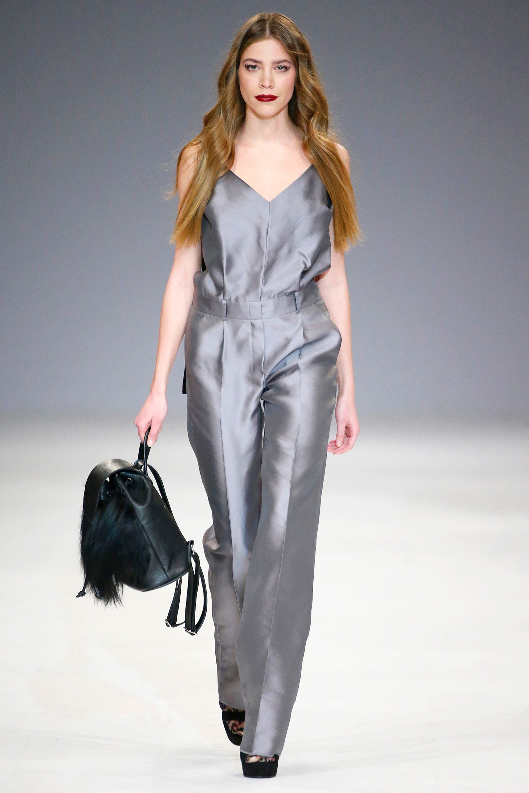 Katerina Kvit Ukraine F/W 16 Look 18