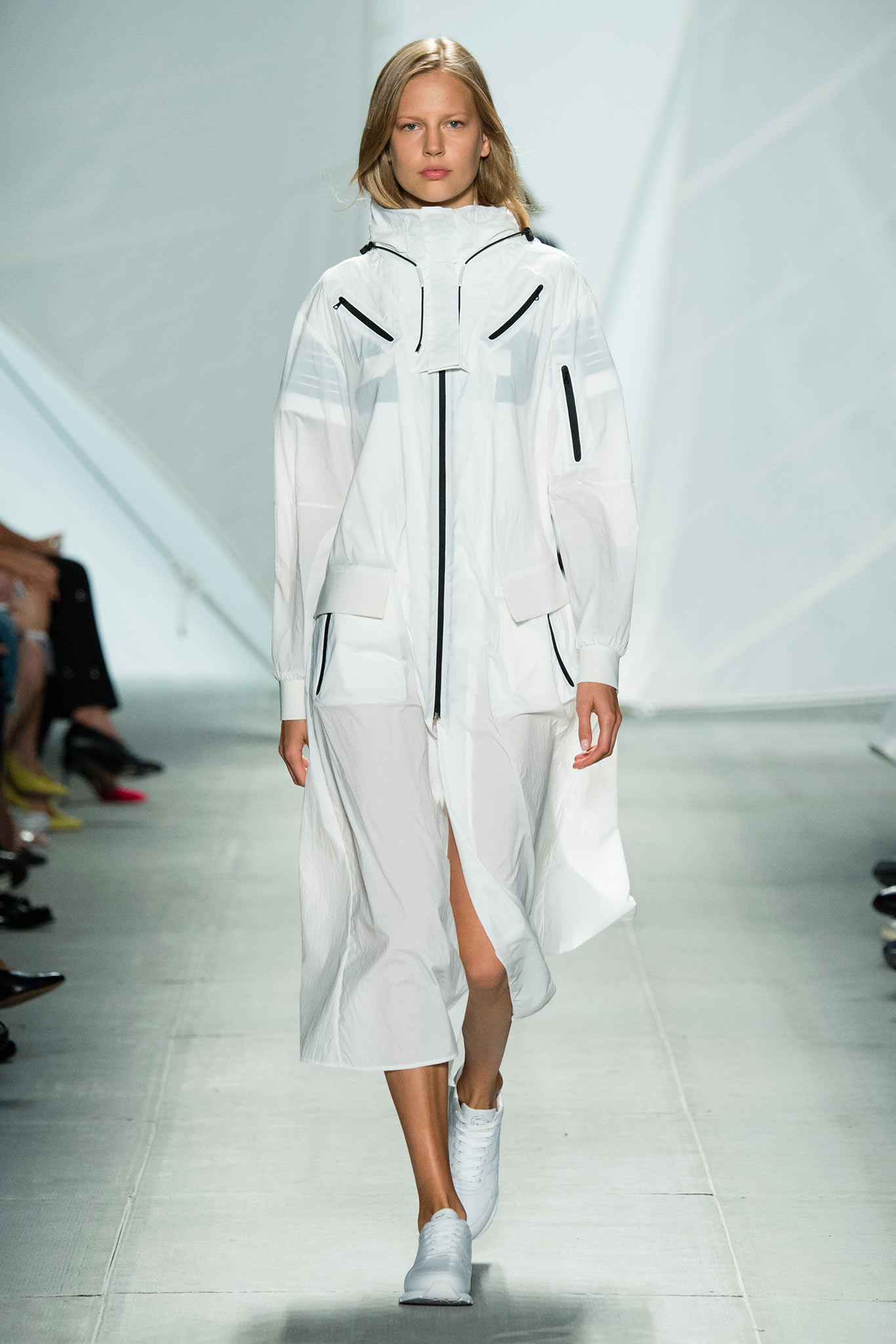 Lacoste S/S 15 Look 7