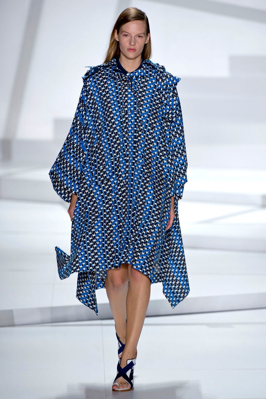 Lacoste S/S 13 Look 34