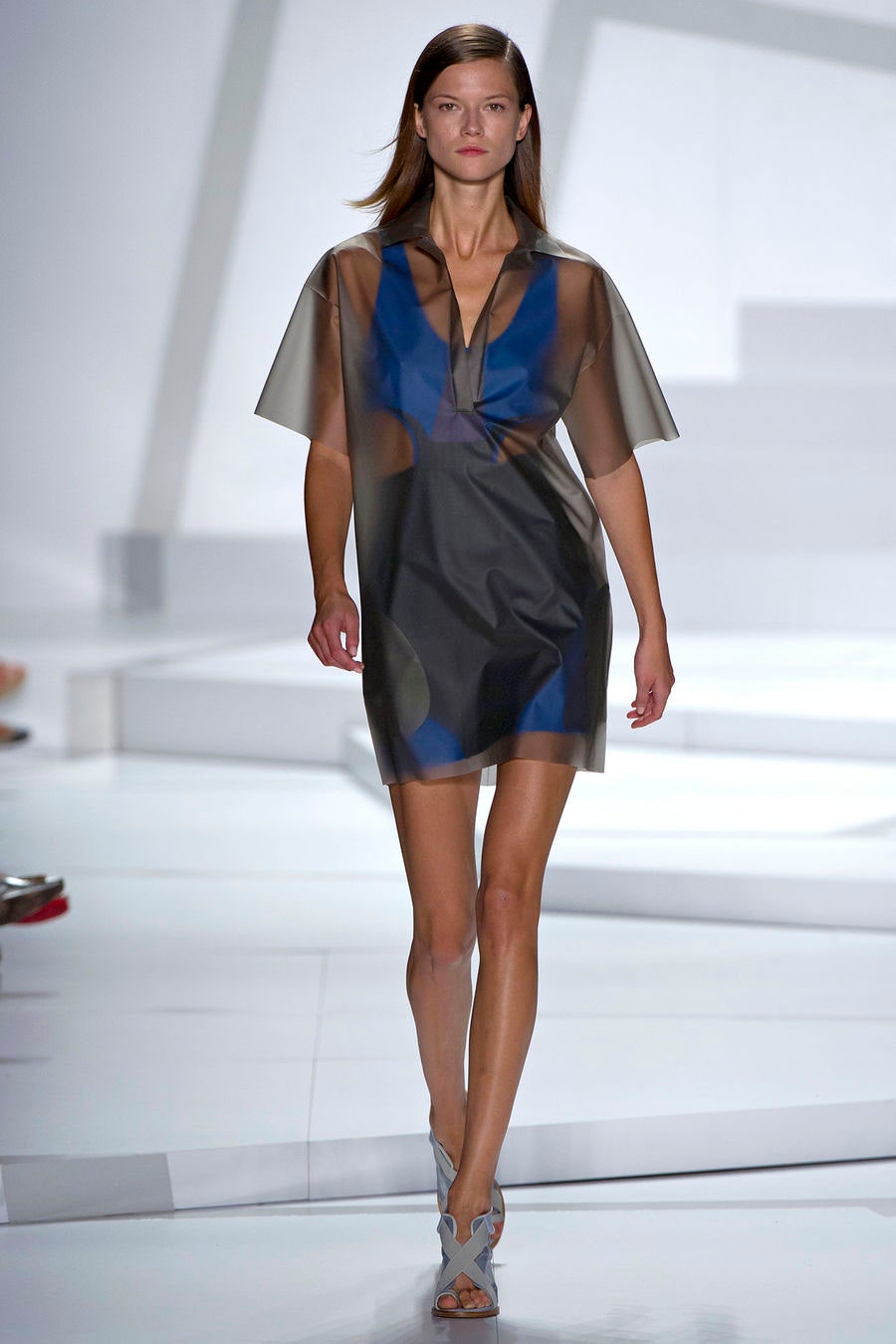 Lacoste S/S 13 Look 36