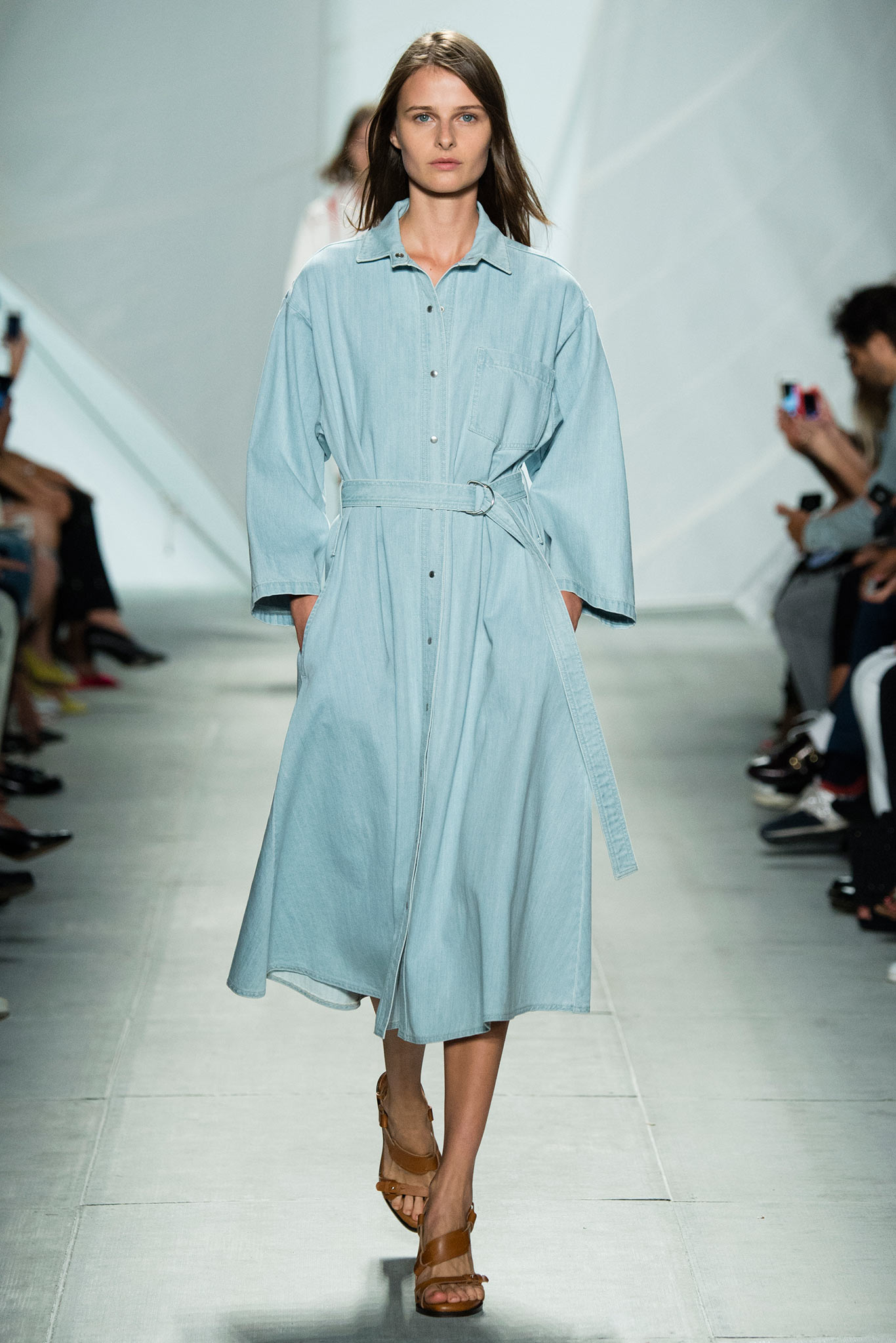 Lacoste S/S 15 Look 32
