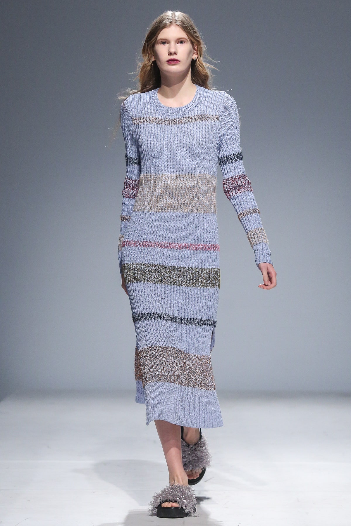 Lalo Kiev F/W 16 Look 6