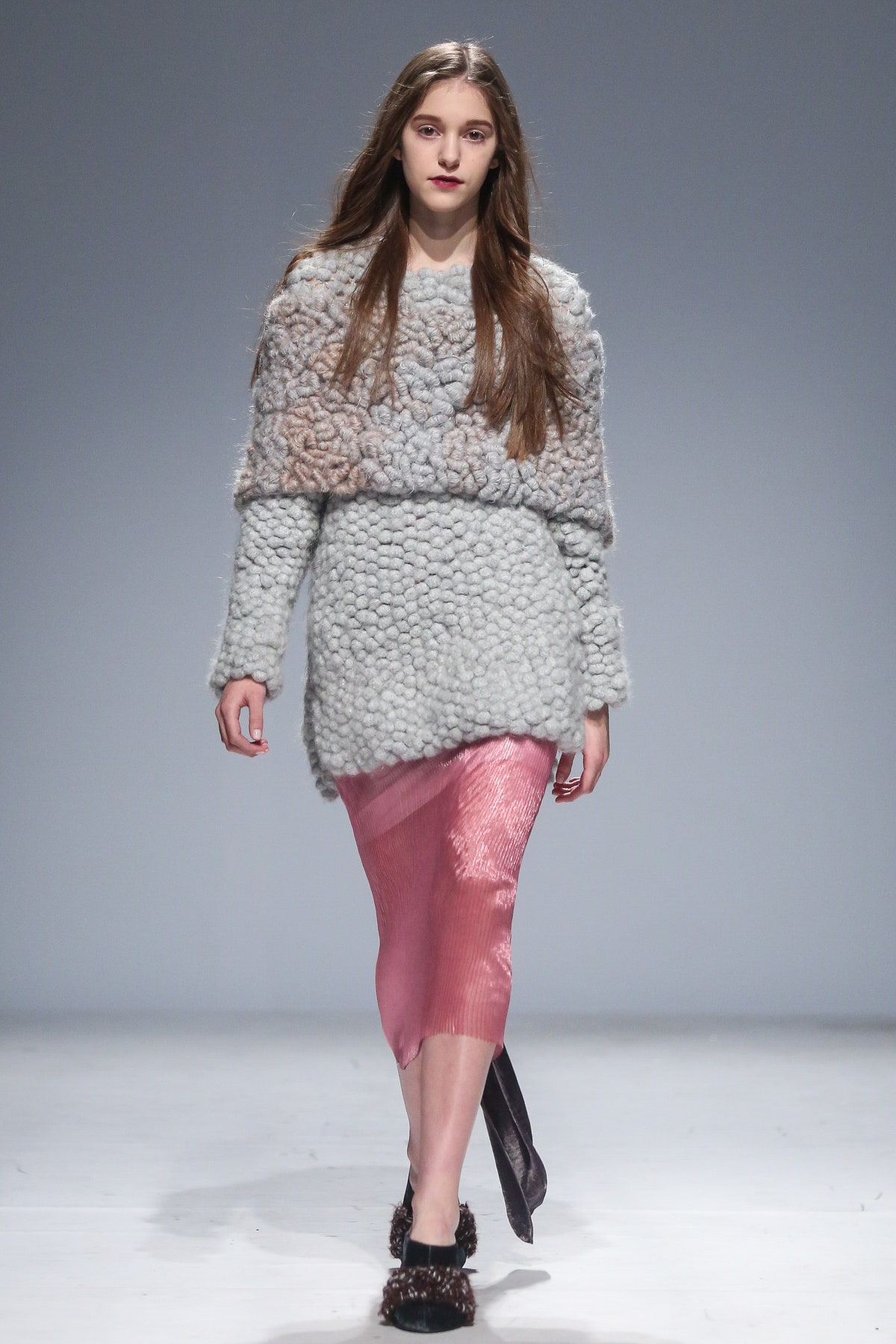 Lalo Kiev F/W 16 Look 10