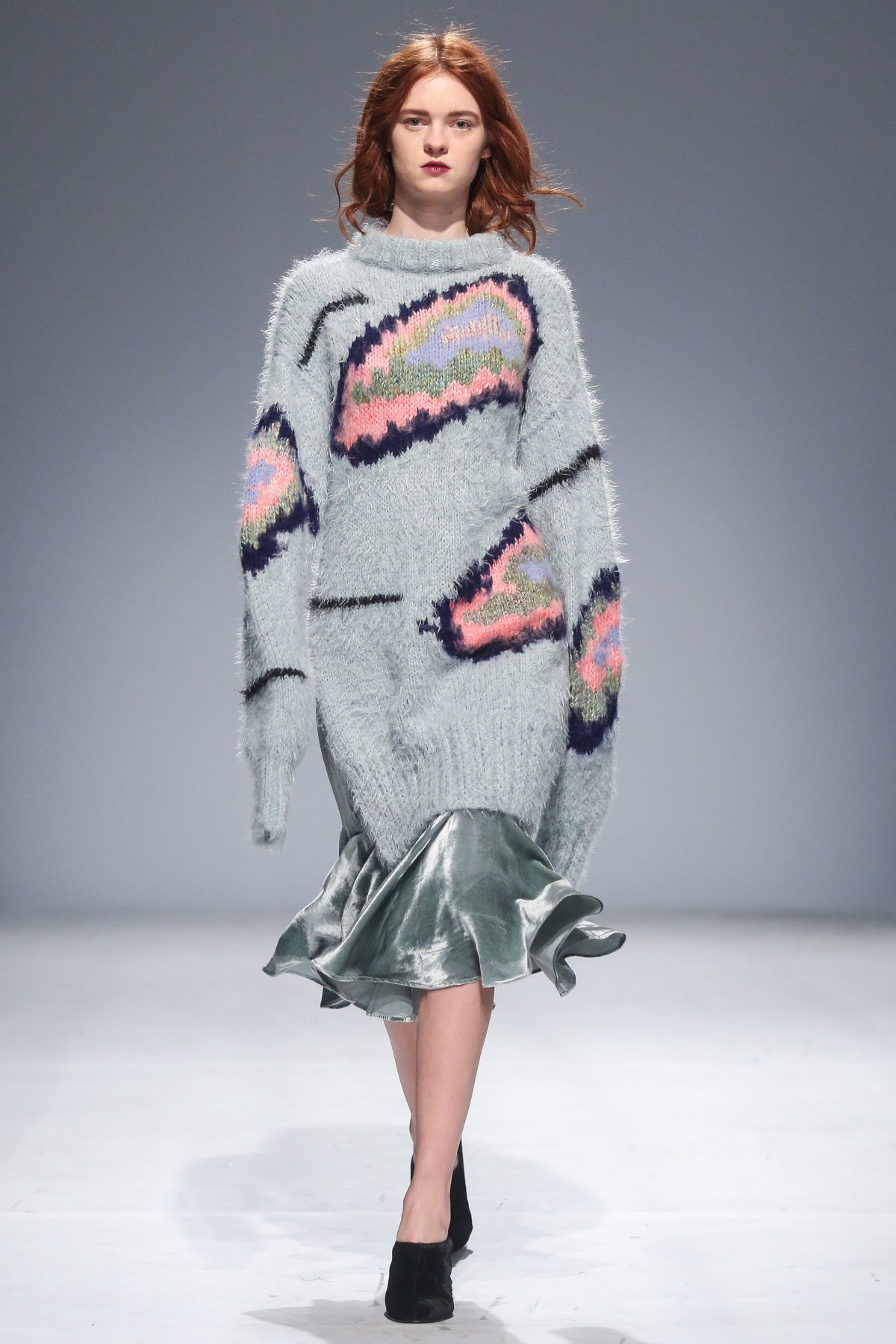 Lalo Kiev F/W 16 Look 13