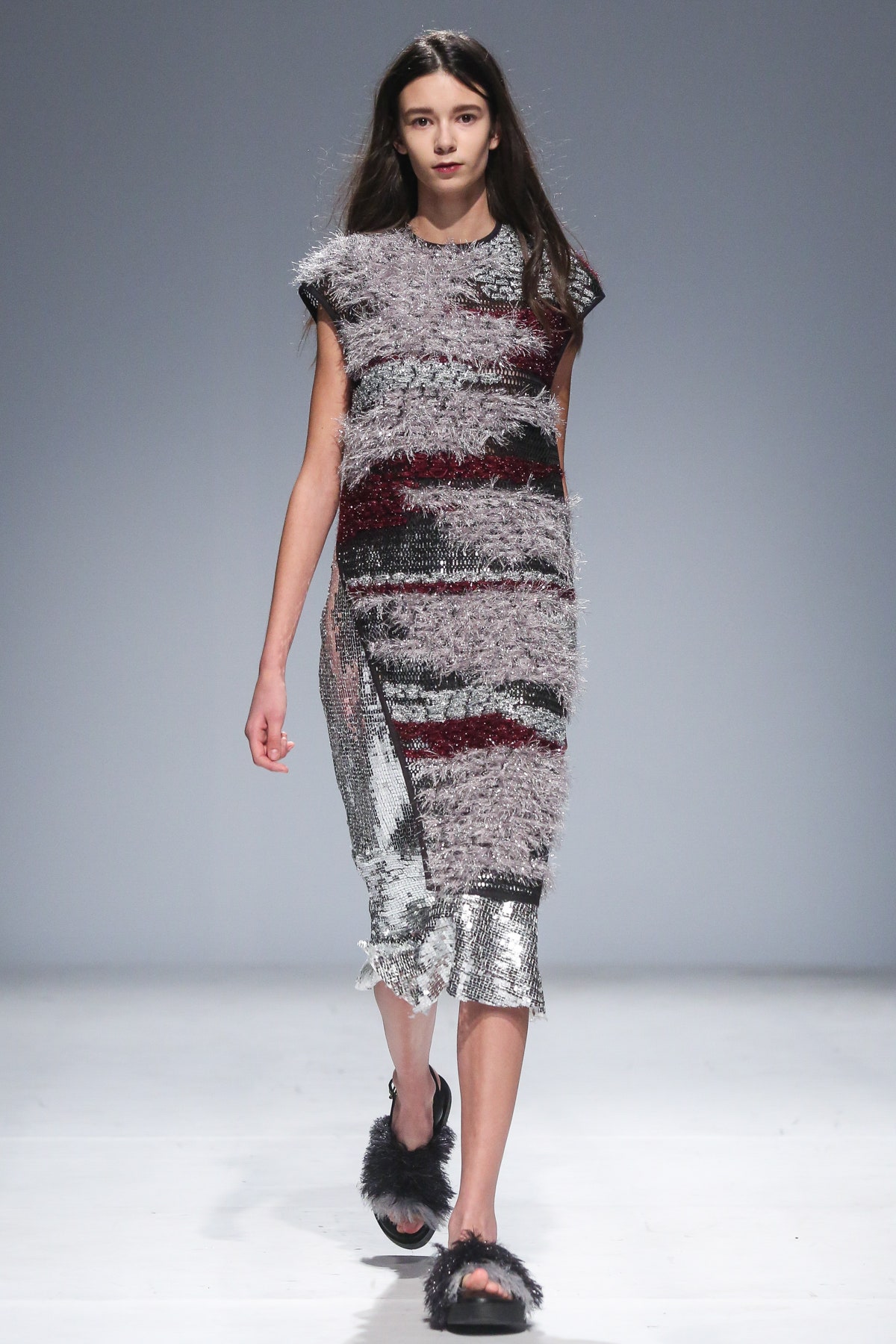 Lalo Kiev F/W 16 Look 15