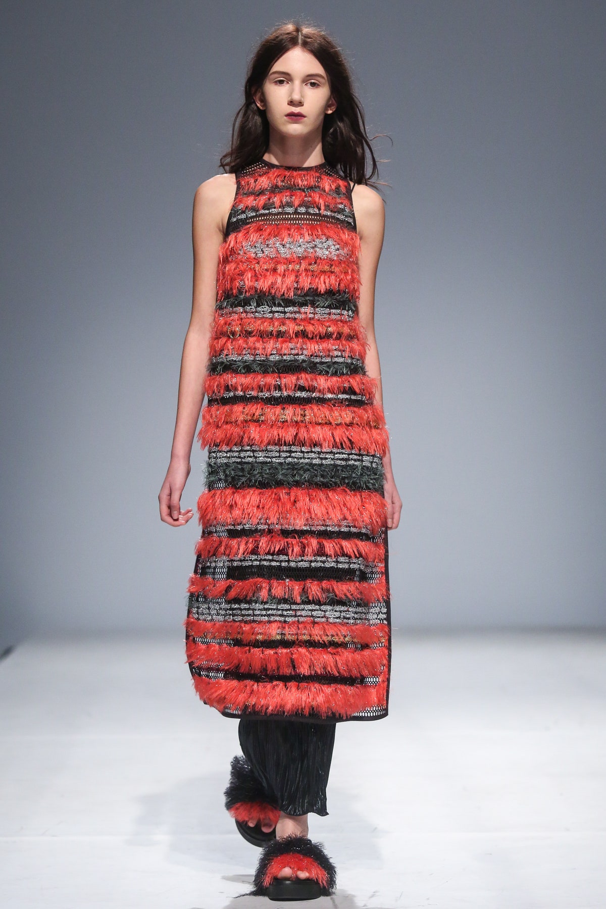 Lalo Kiev F/W 16 Look 28