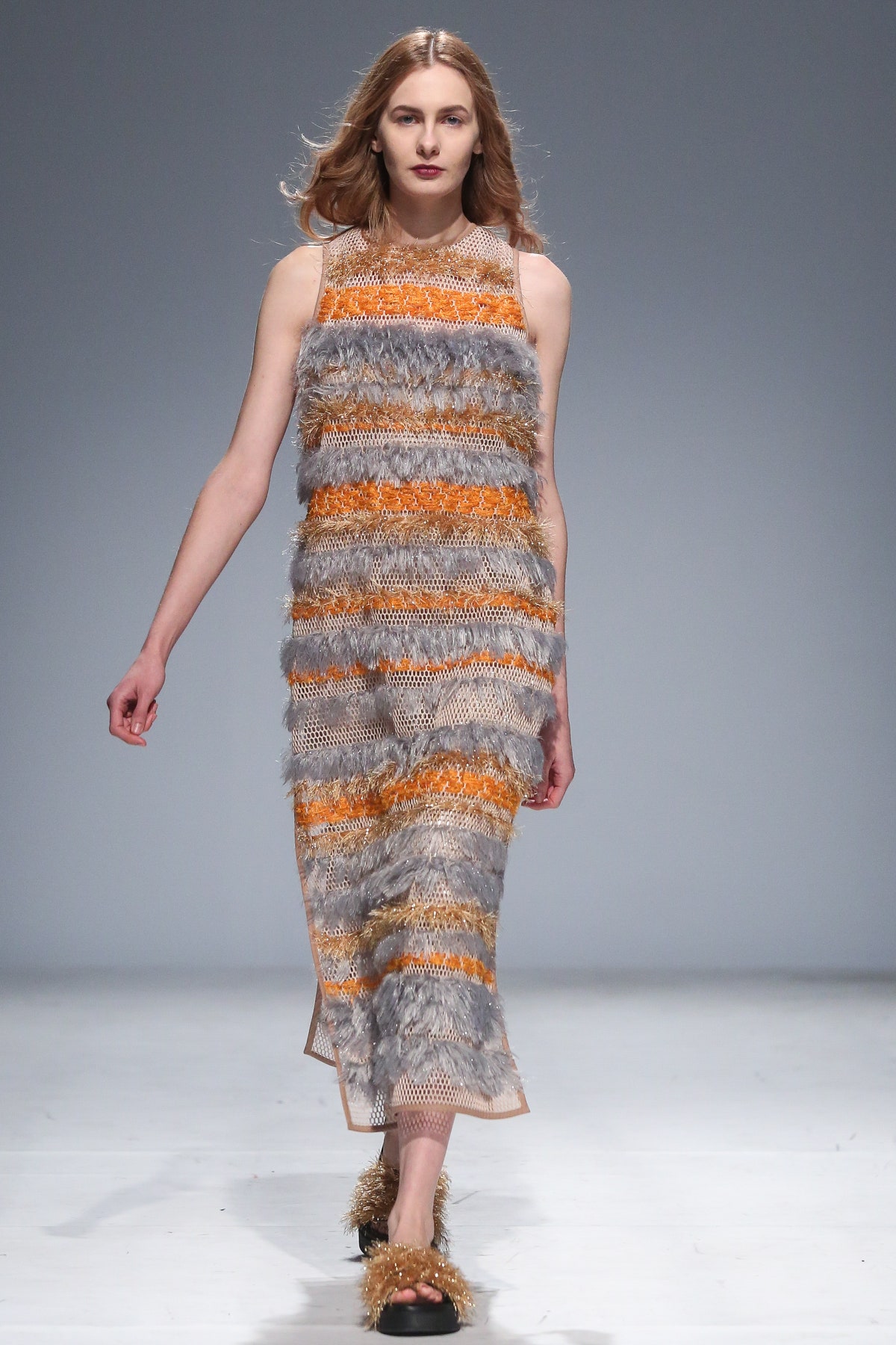 Lalo Kiev F/W 16 Look 29
