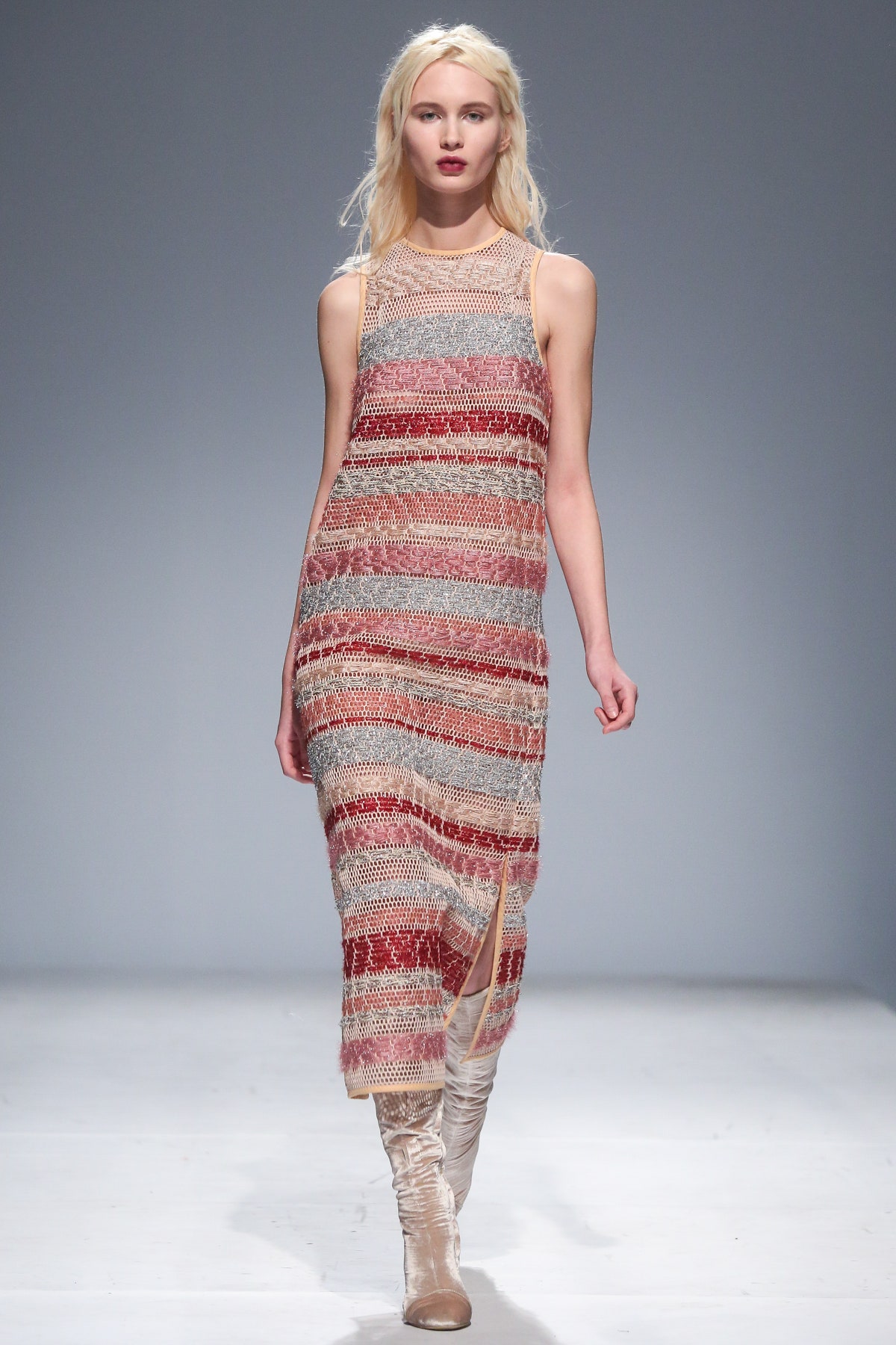 Lalo Kiev F/W 16 Look 30