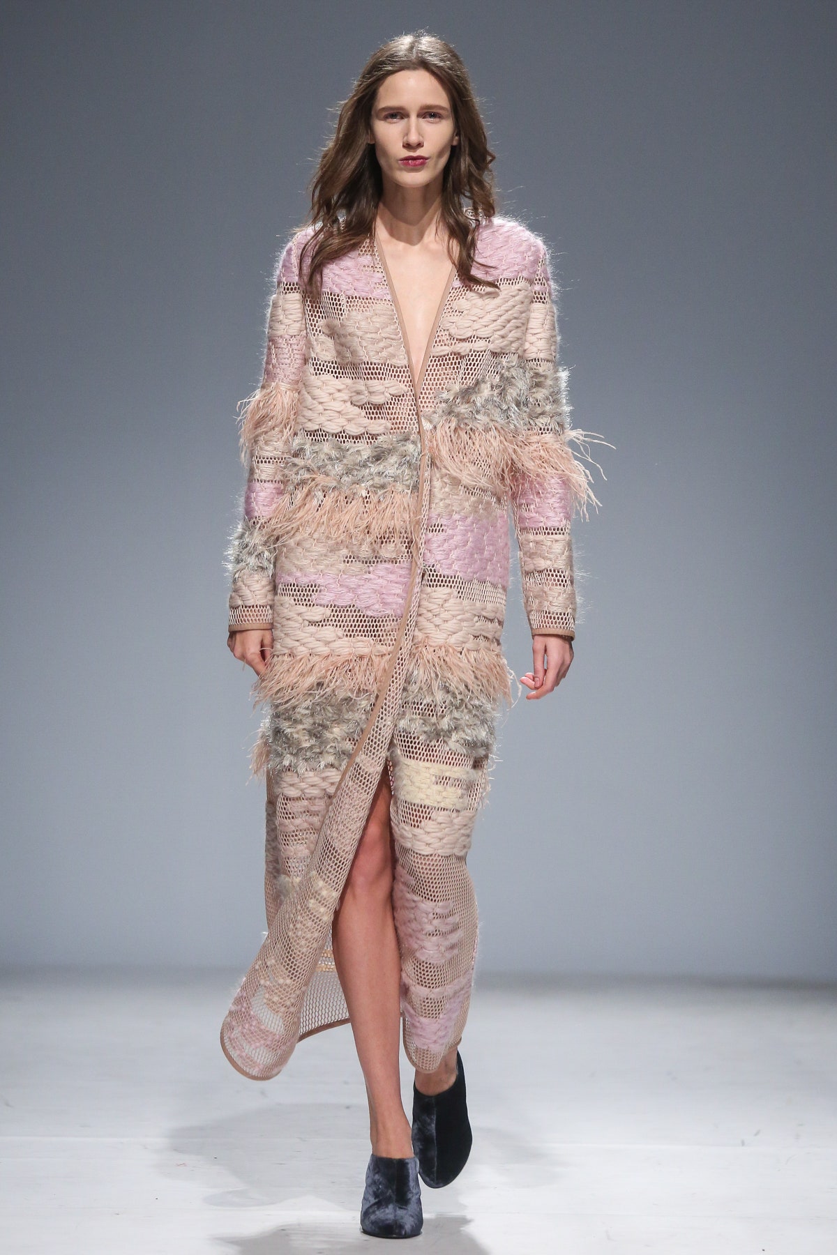 Lalo Kiev F/W 16 Look 34
