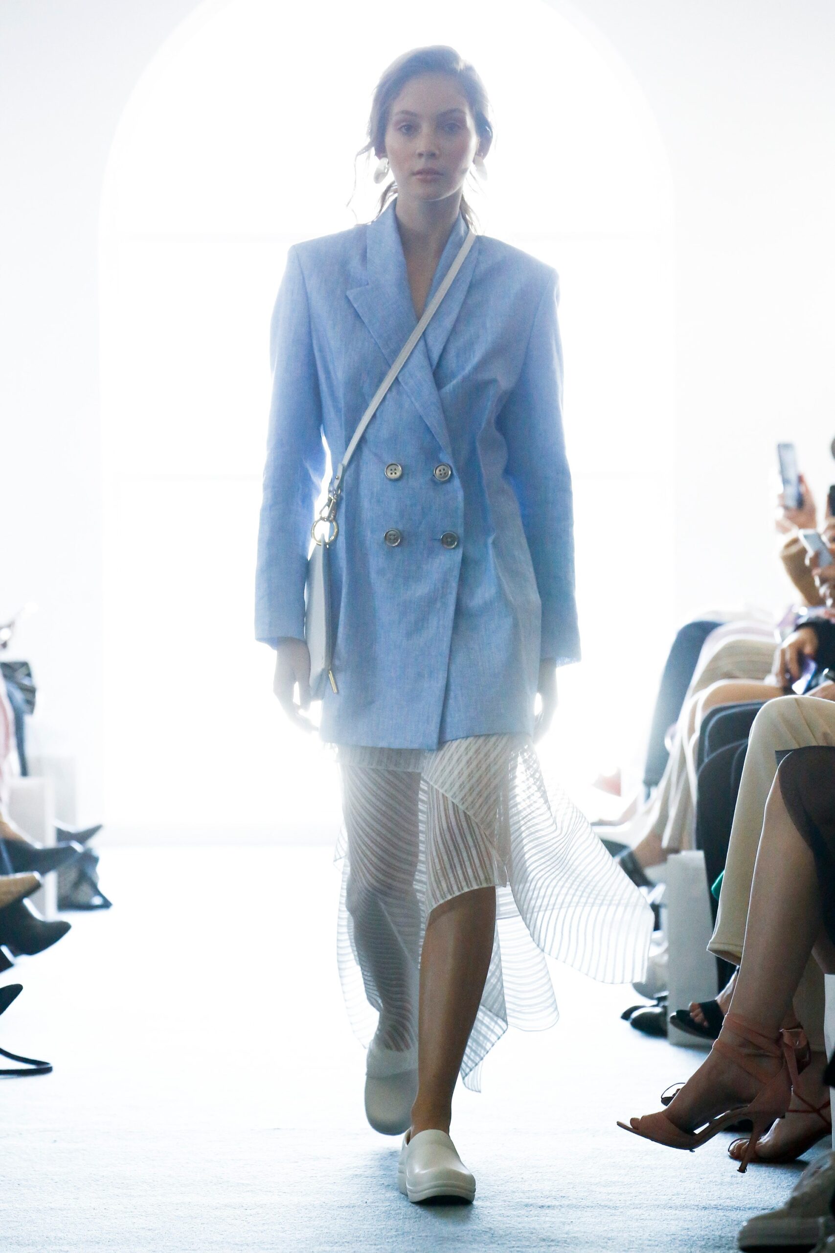 Karla Spetic Australia Resort 19 Look 3