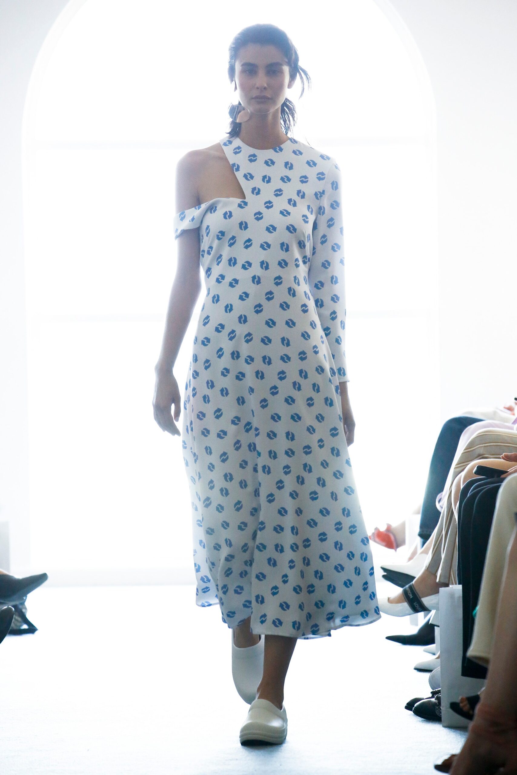 Karla Spetic Australia Resort 19 Look 6