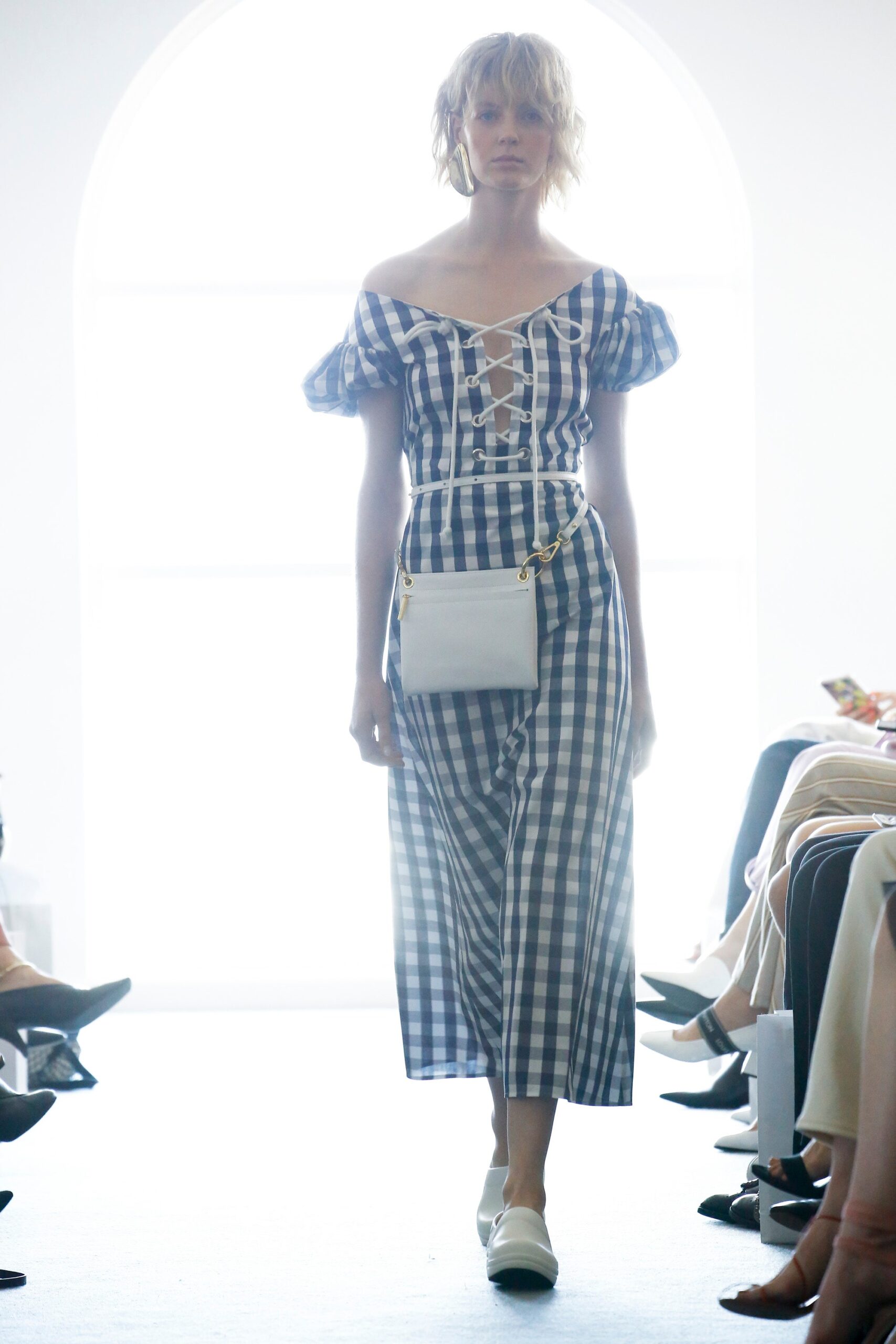 Karla Spetic Australia Resort 19 Look 8
