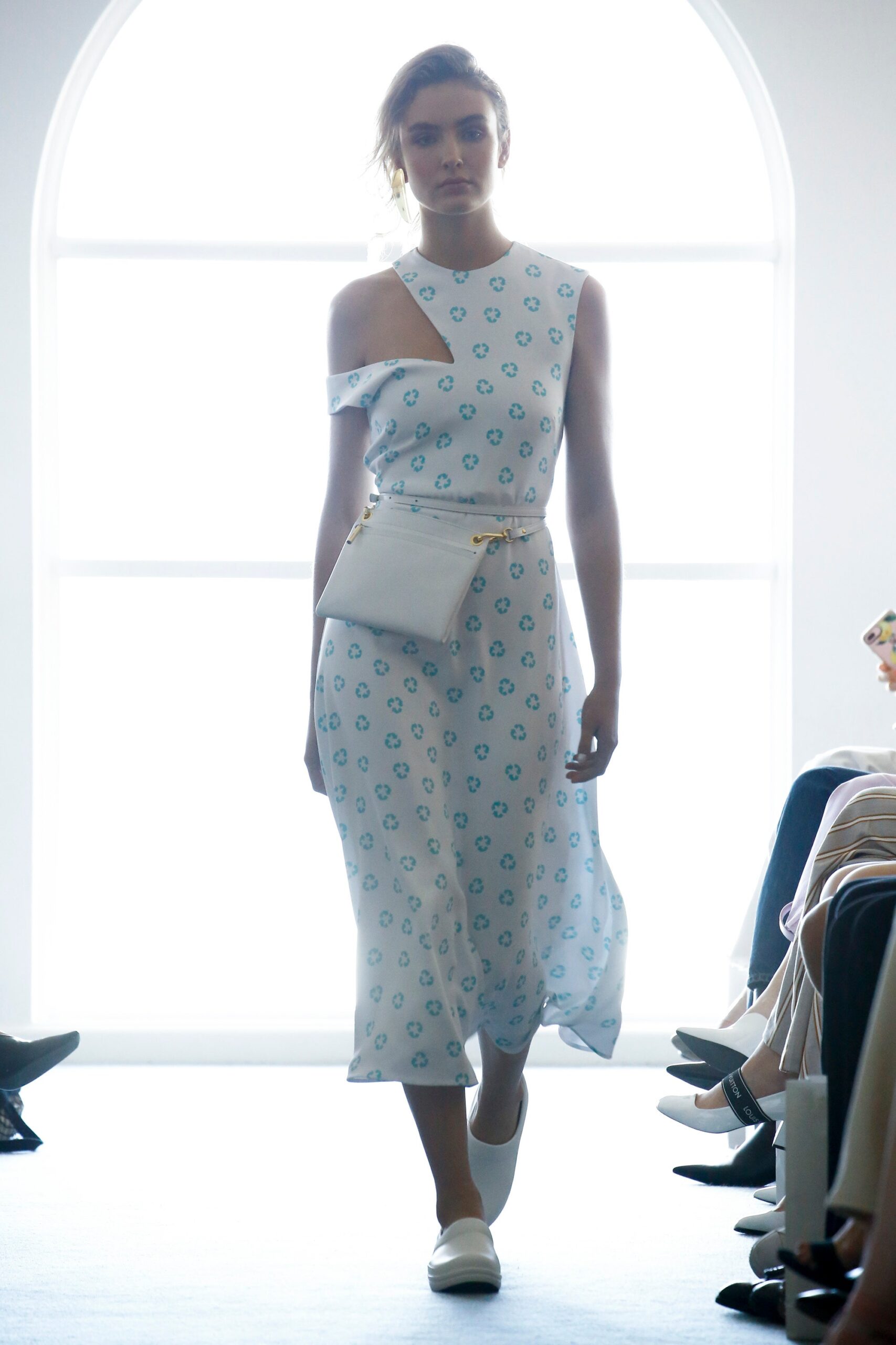 Karla Spetic Australia Resort 19 Look 9