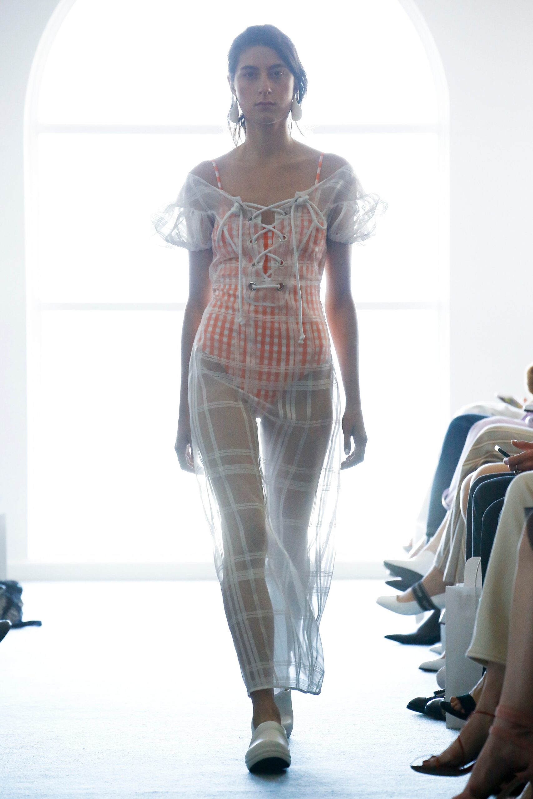Karla Spetic Australia Resort 19 Look 14
